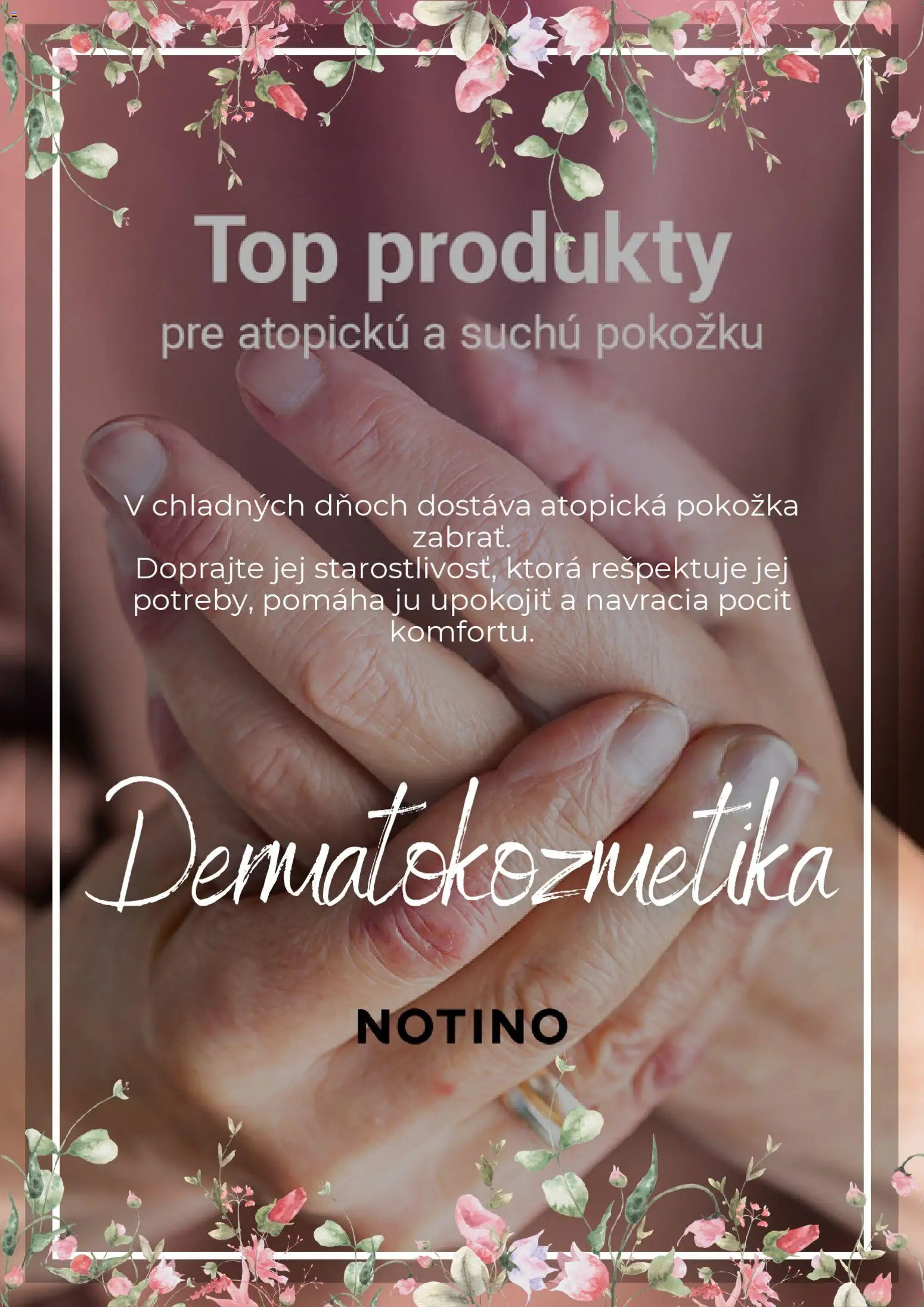 Notino zľava - strana 1- platný od 02.03.2026