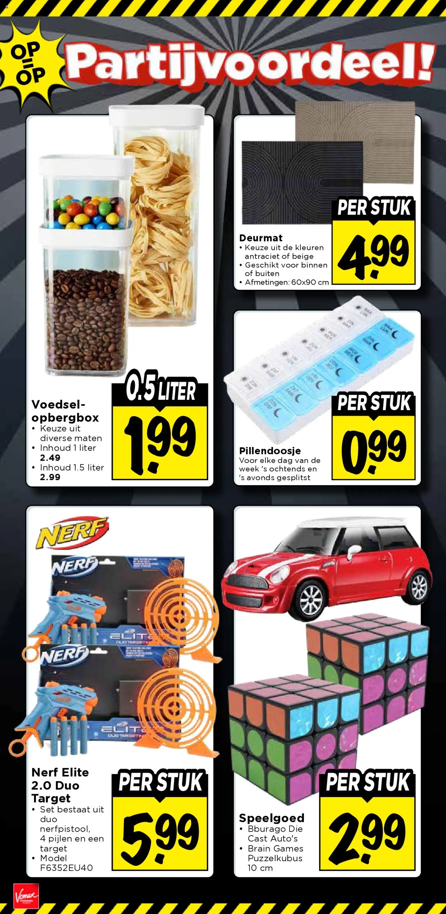 Vomar folder - page 32- valid from 05-04-2026