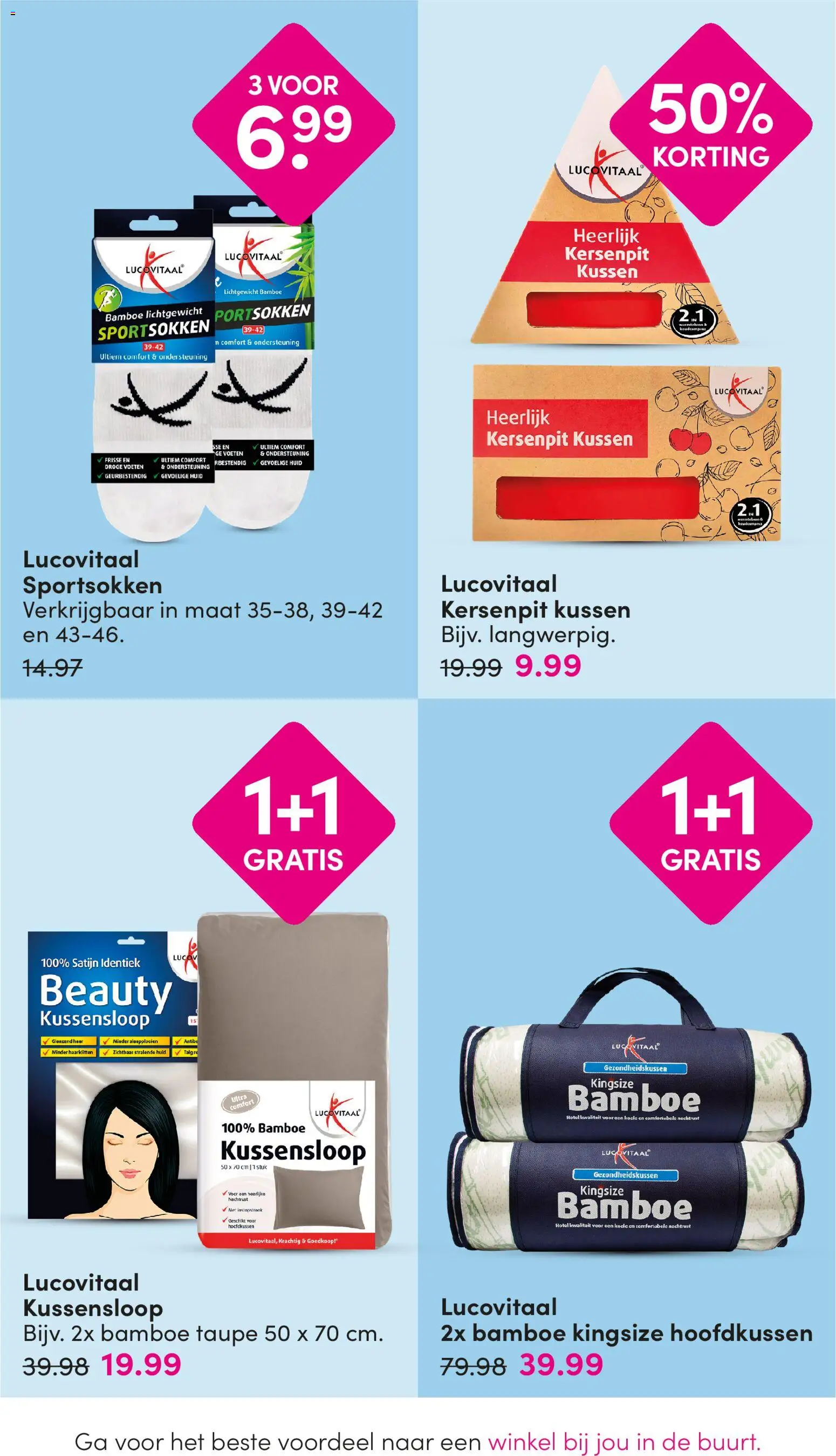 Da folder - page 34- valid from 06-04-2026