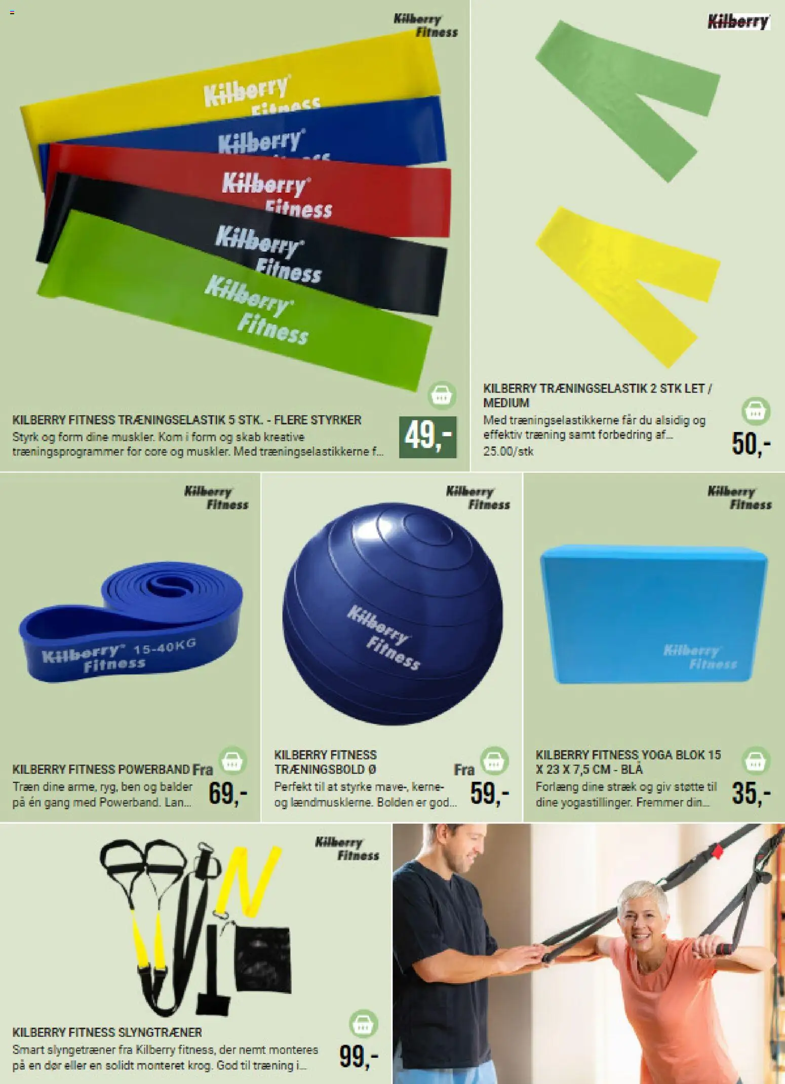 Harald Nyborg - Motion - page 9- valid from 01/01/2026