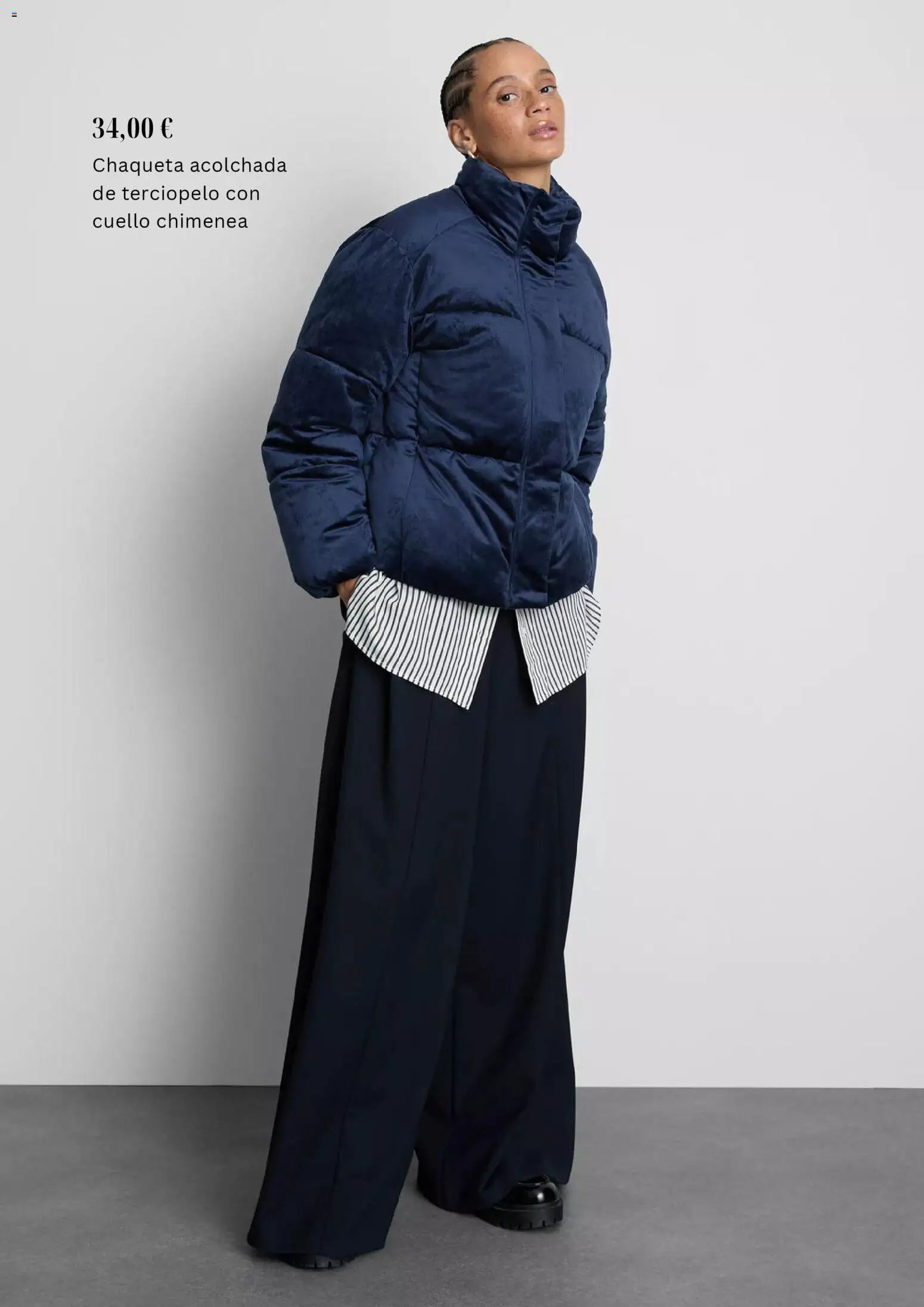 Primark catálogo - Página de 7 - Válido desde 06/12/2025