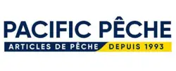 Pacific Pêche logo