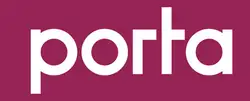 Porta! Geschäft logo
