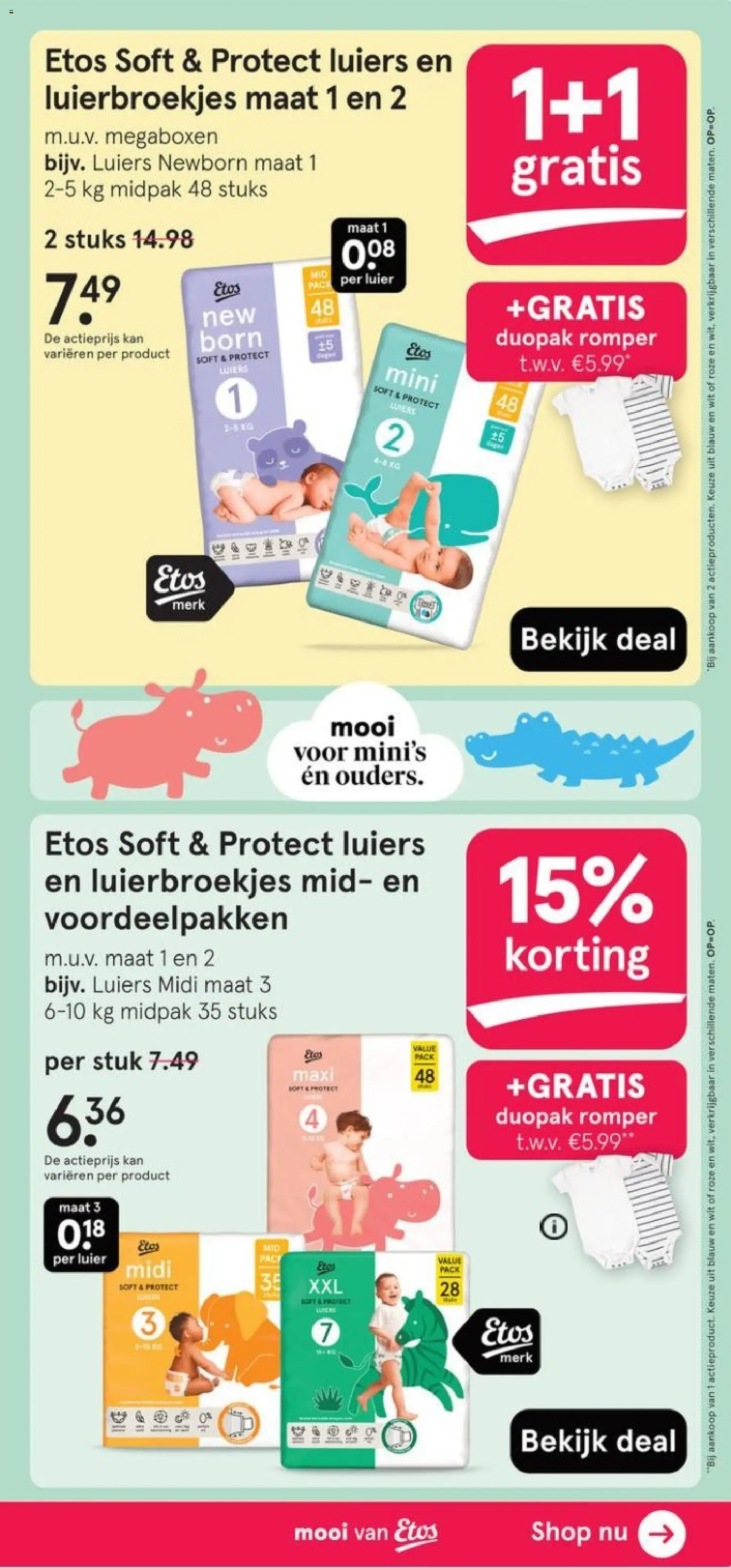 Etos folder - page 53- valid from 06-04-2026