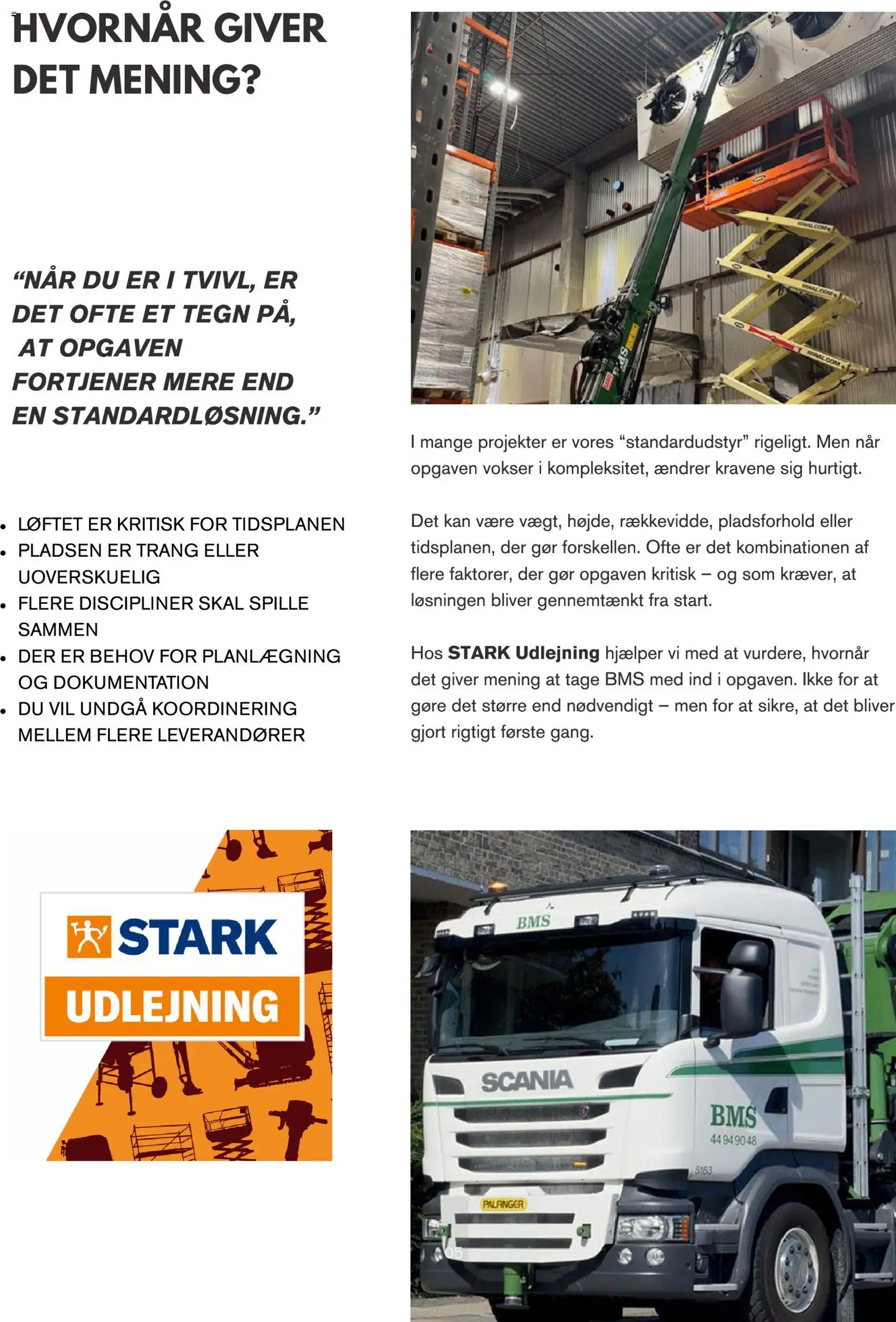 Stark - Udlejning - BMS - page 5- valid from 16/02/2026