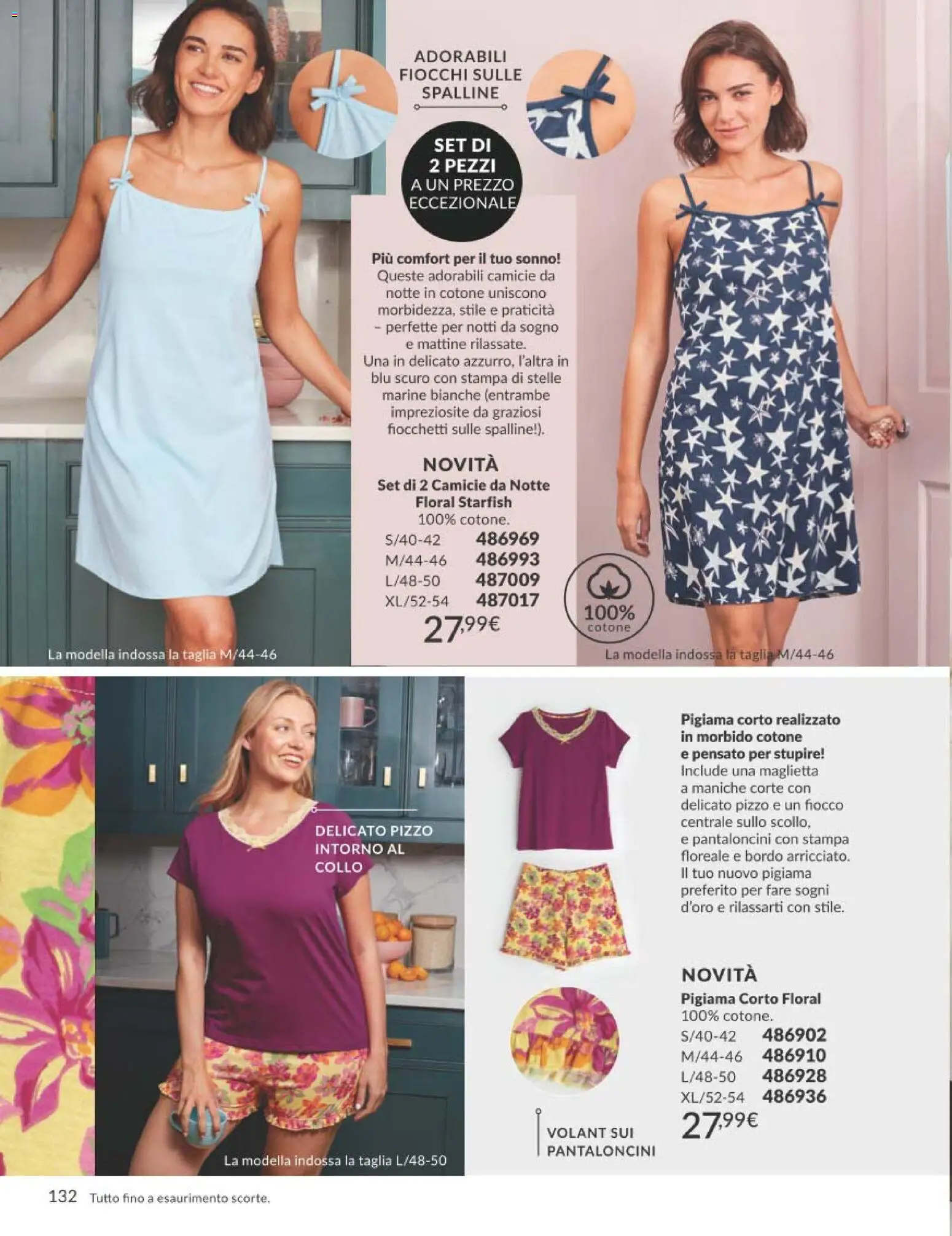 Avon catalogo - campagna 04/2026 - pagina 132 - valido dal 01/04/2026