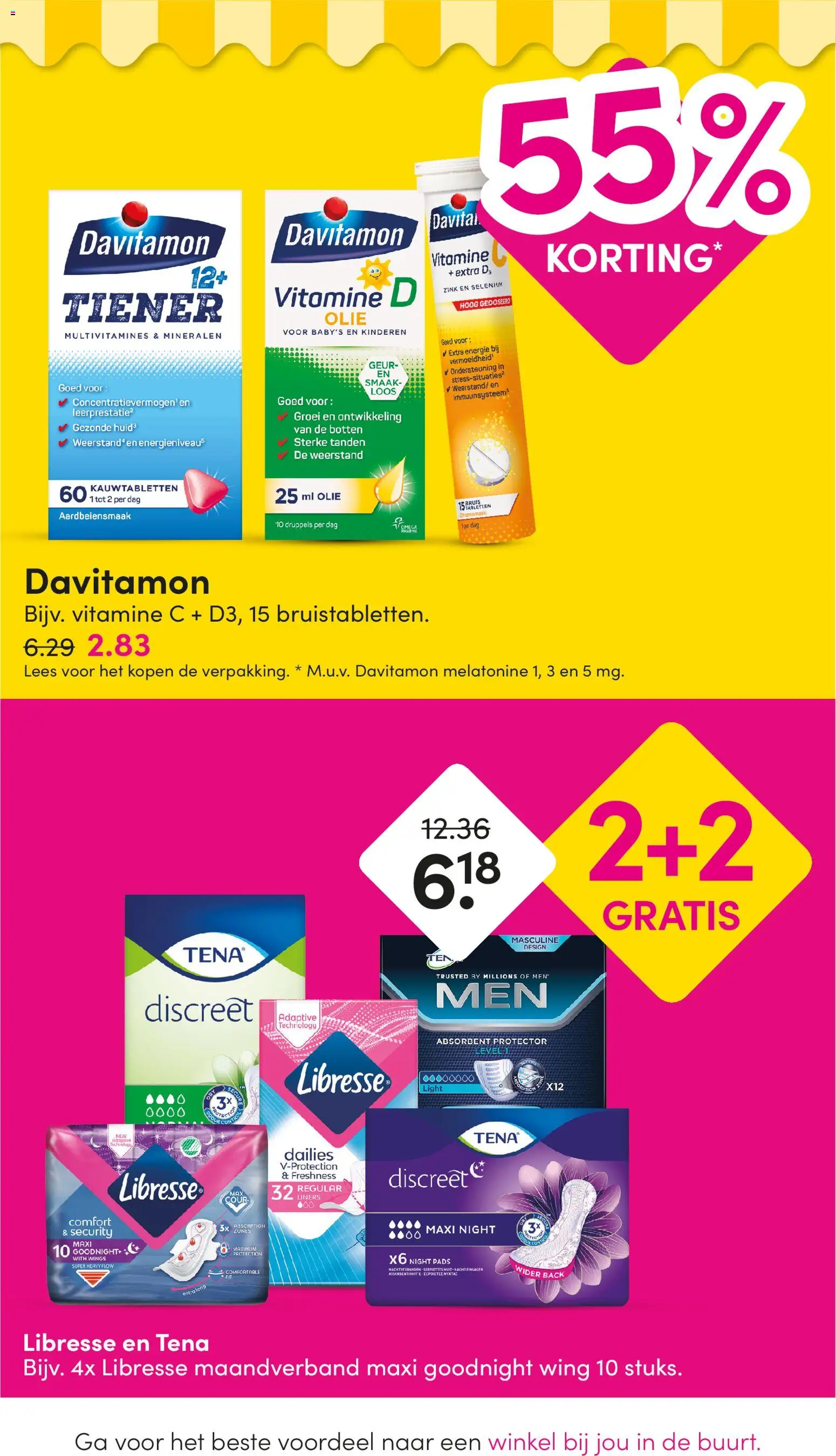 Da folder - page 4- valid from 06-04-2026