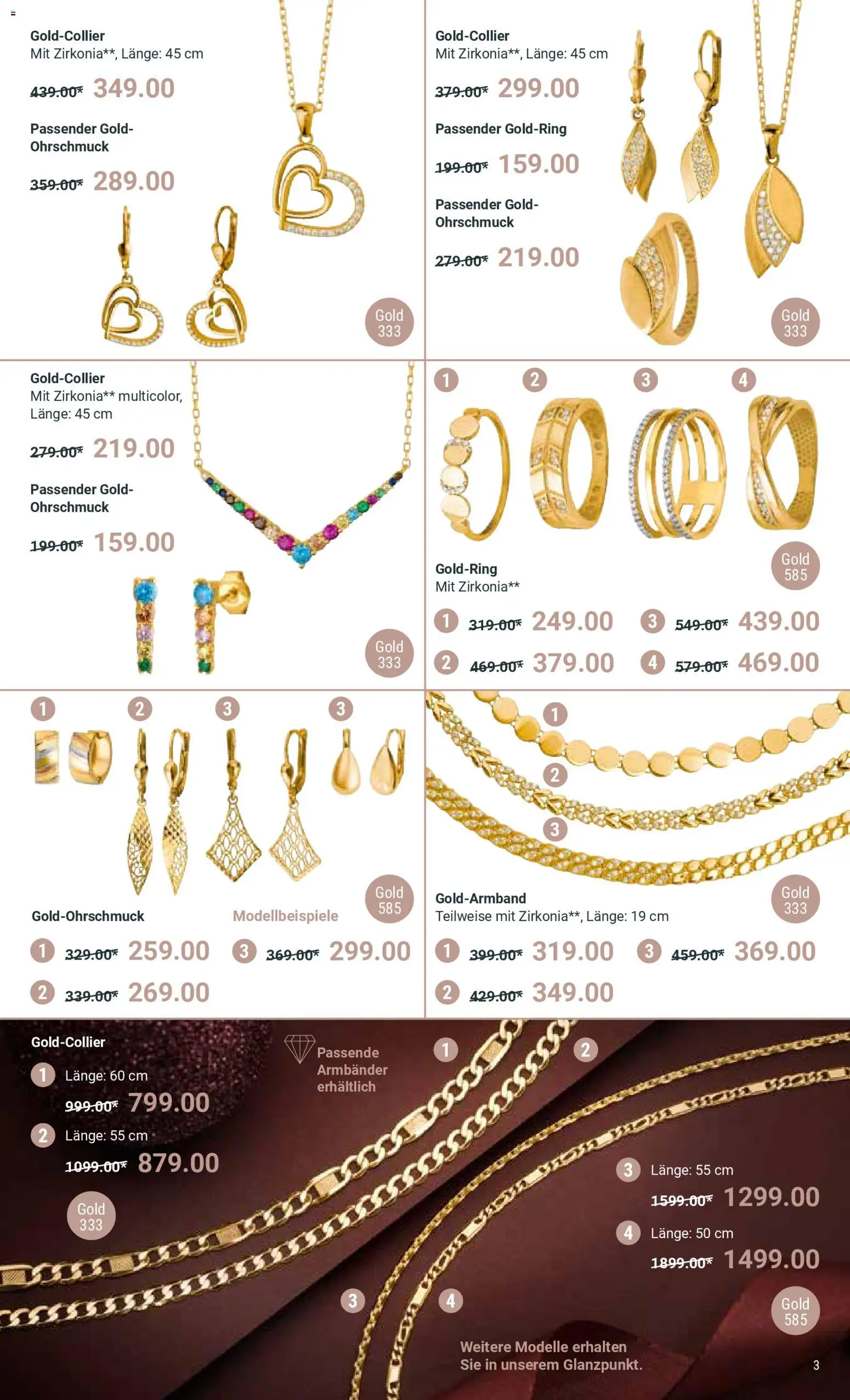 Globus Prospekt 	 - Seite 42 - gültig ab 15.12.2025