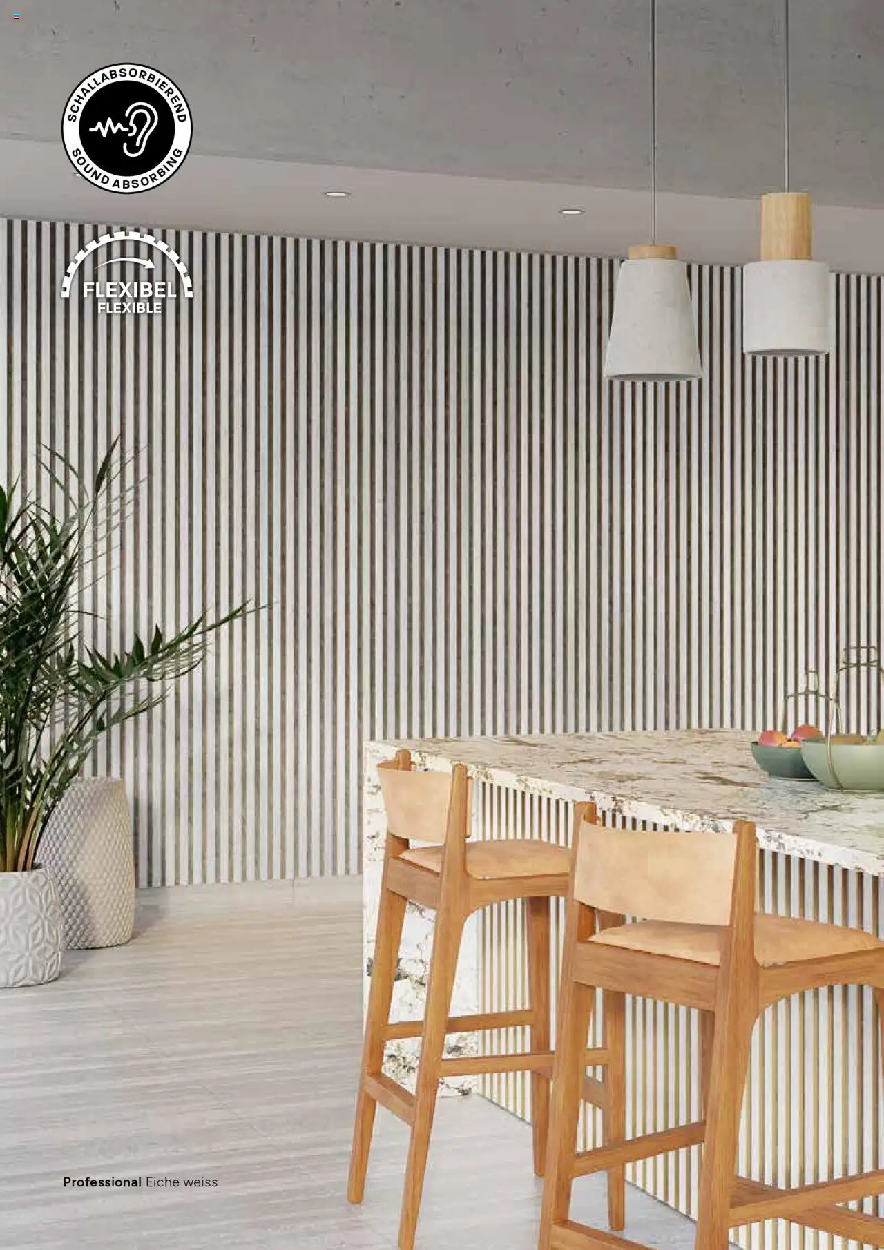 Hammer Zuhause Raumstyle Akustik - Seite 12 - gültig ab 01.09.2025