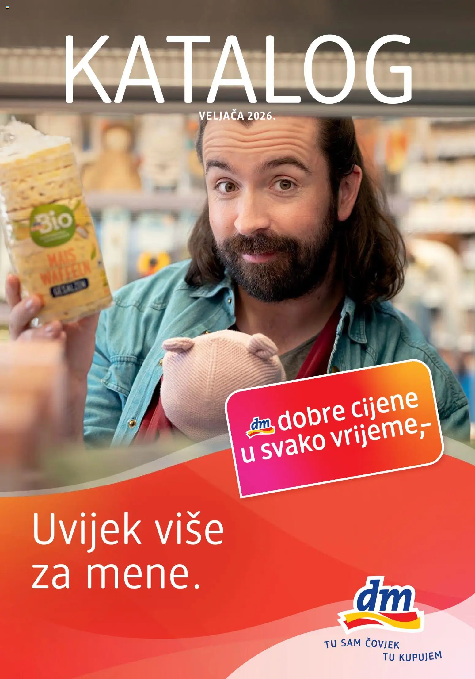 DM - Katalog - stranica 1- važeći od 01.02.2026