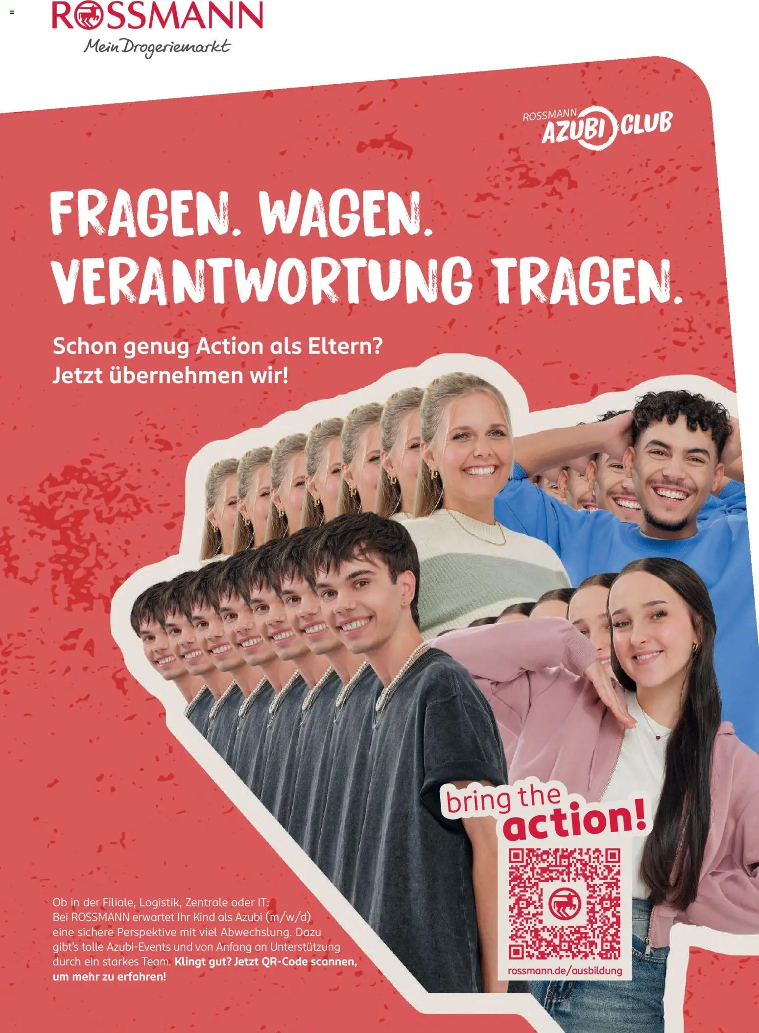 Rossmann Centaur - Seite 102 - gültig ab 01.12.2025