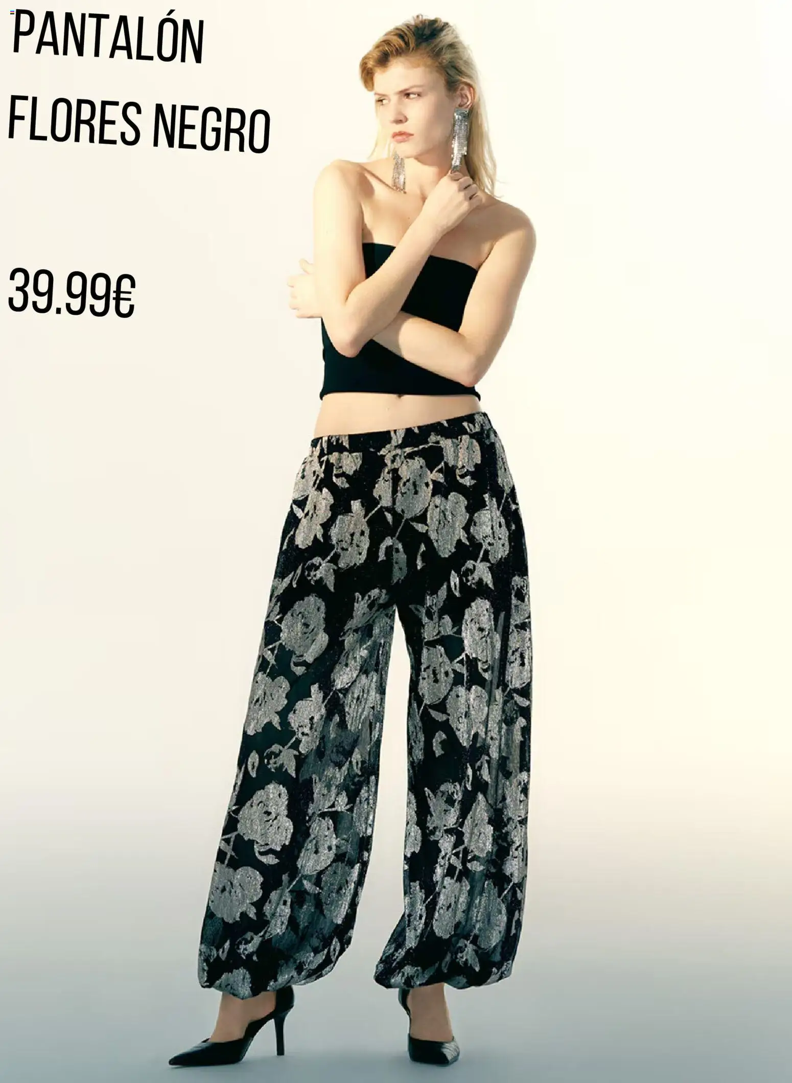 Sfera folleto - Página de 5 - Válido desde 04/12/2025