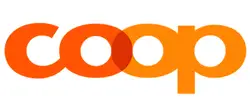 Coop Geschäft logo