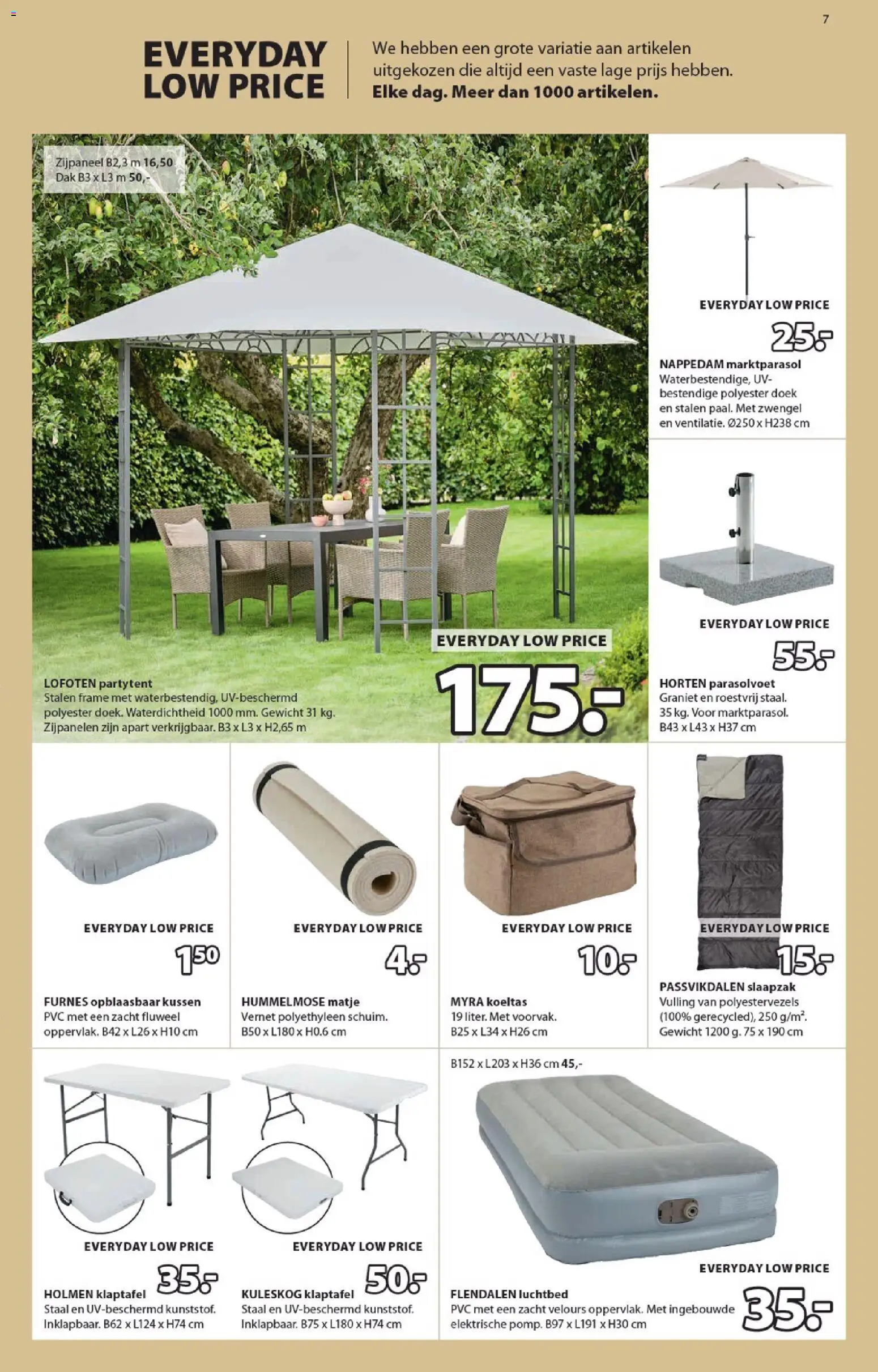 JYSK - Folder - page 7- valid from 23-03-2026