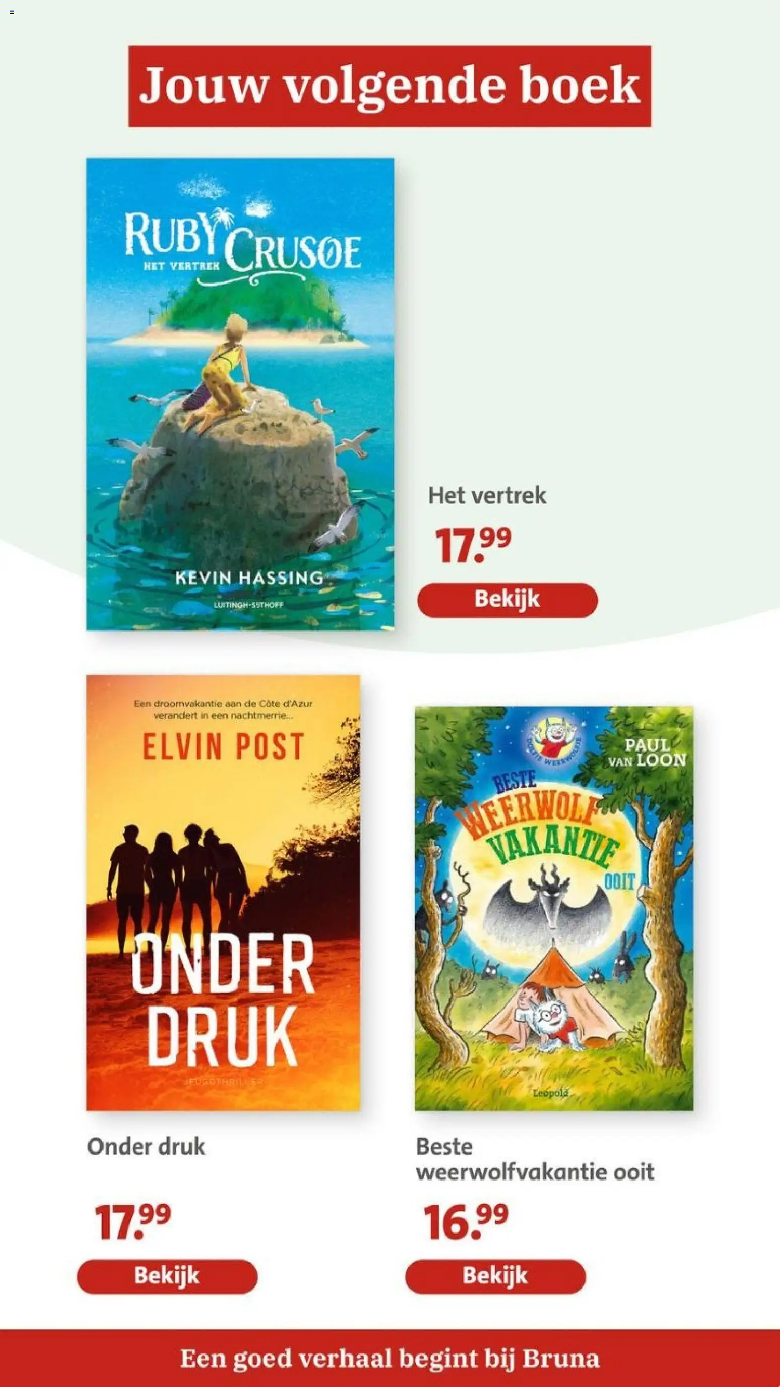 Bruna folder - page 17- valid from 23-03-2026