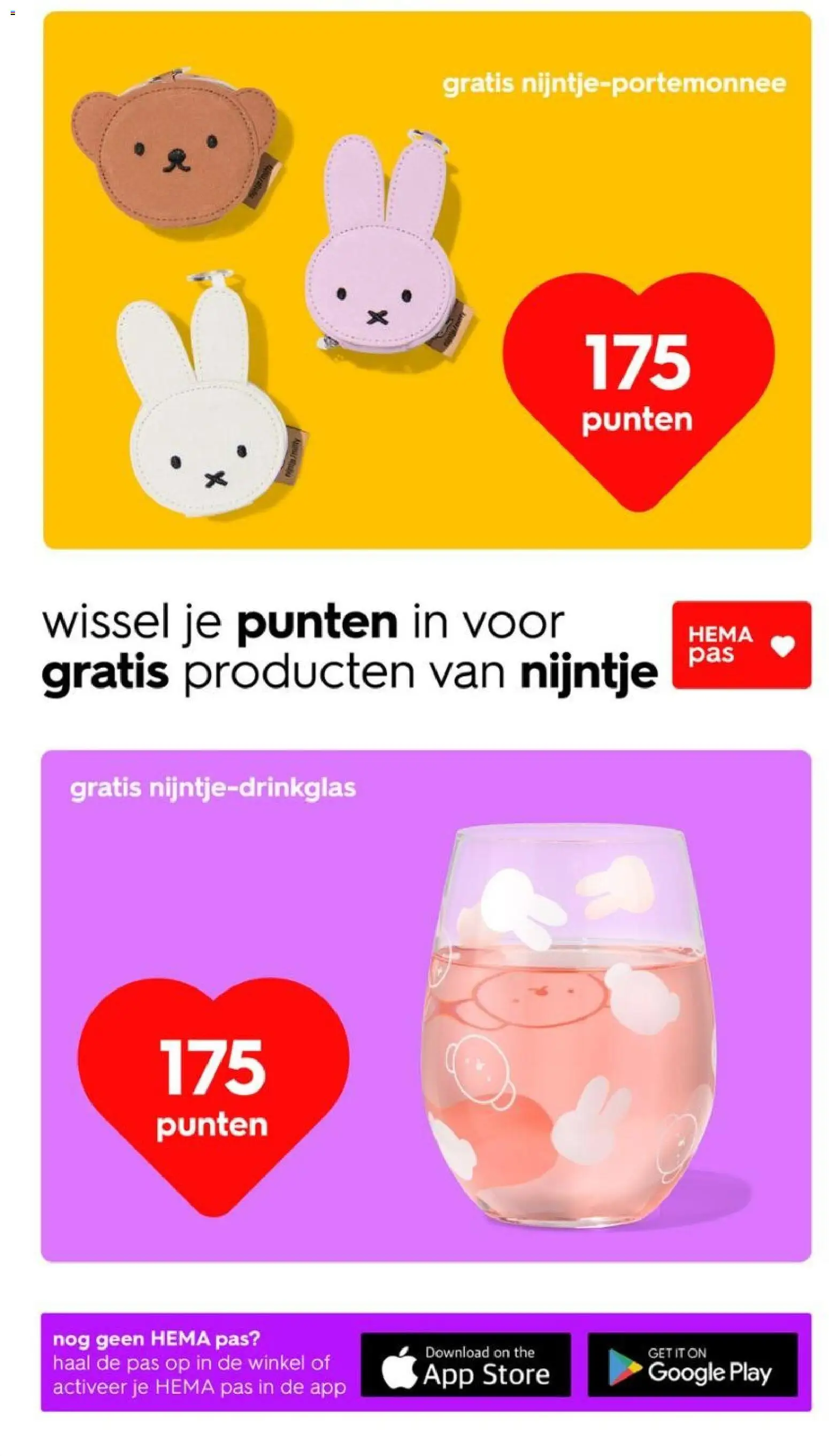 Hema folder - page 20- valid from 30-03-2026