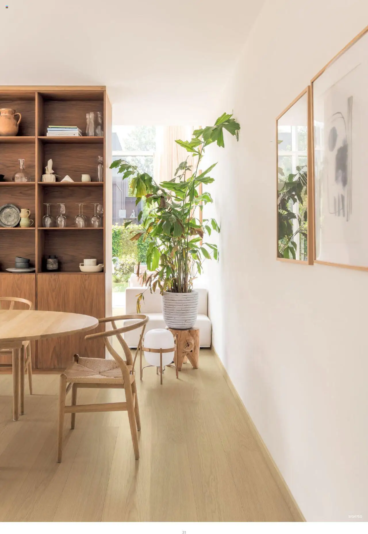 Proges catalog - Quick Step 2022 - pagina 32- valabil de la 01.01.2023