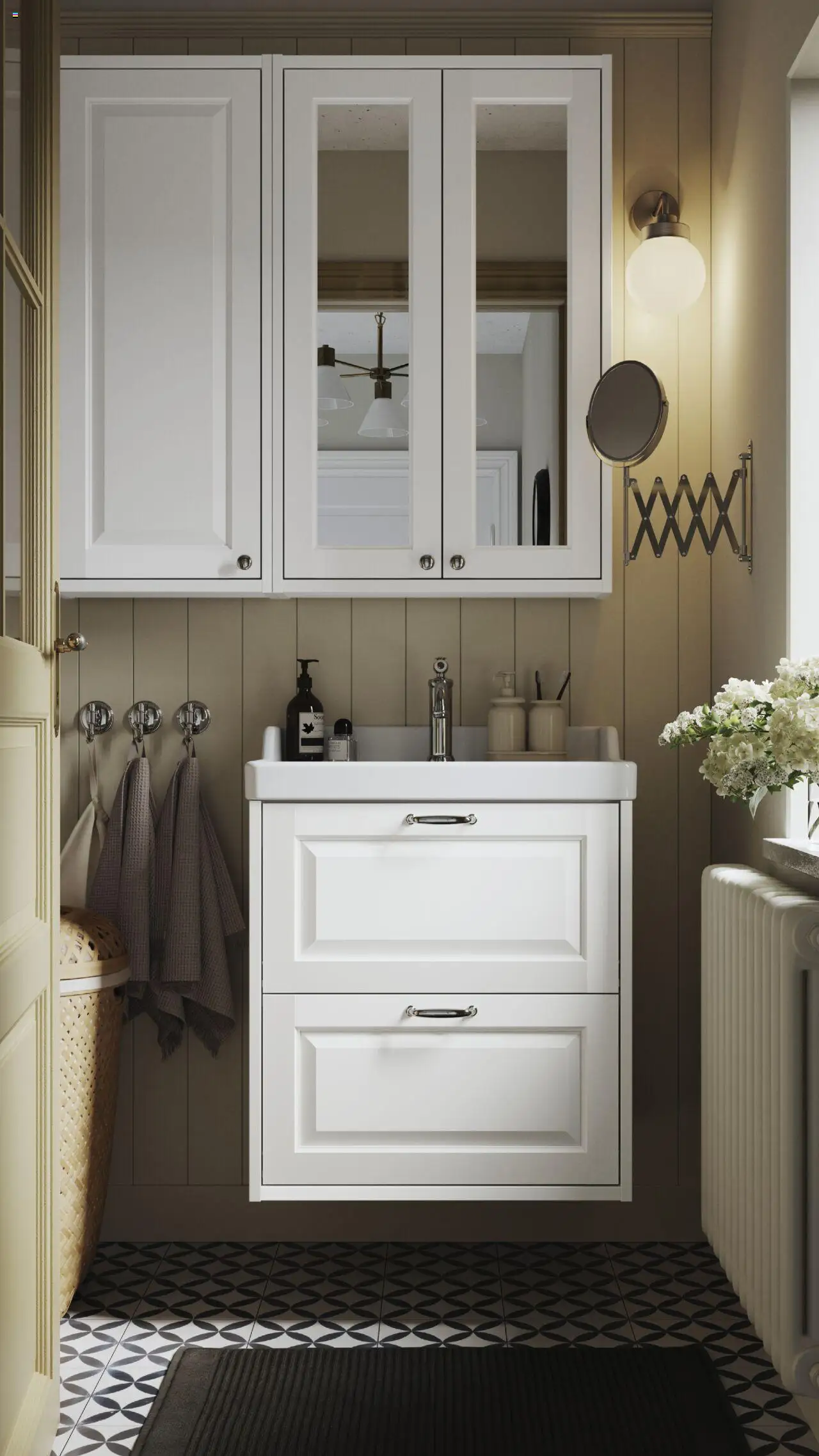 IKEA Brochure Bagni 2024 - pagina 29 - valido dal 19/02/2024