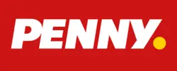 PENNY bolt logo