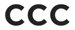 CCC logo