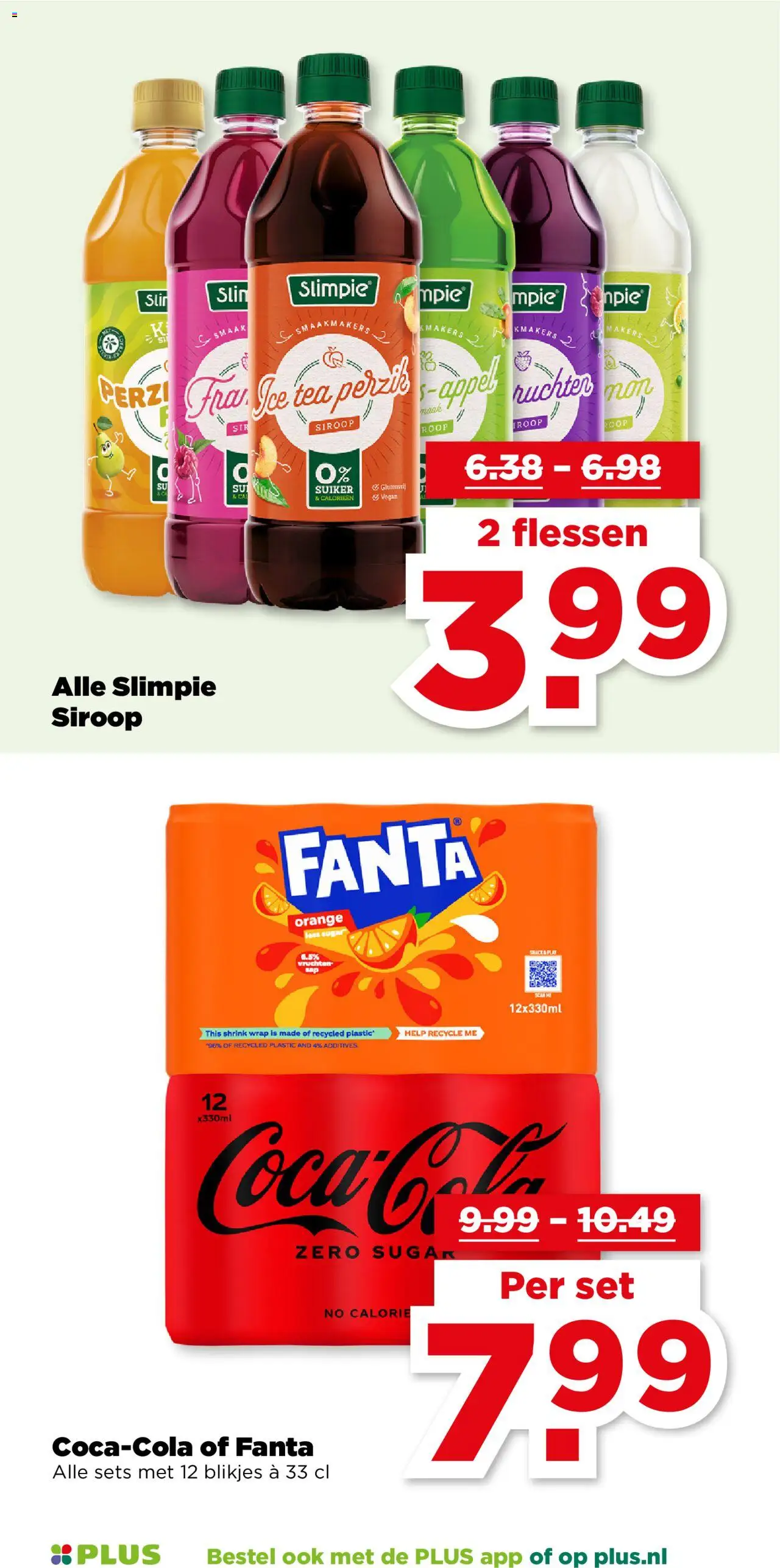 Plus - Folder week 29 - pagina 22- geldig vanaf 16-07-2025