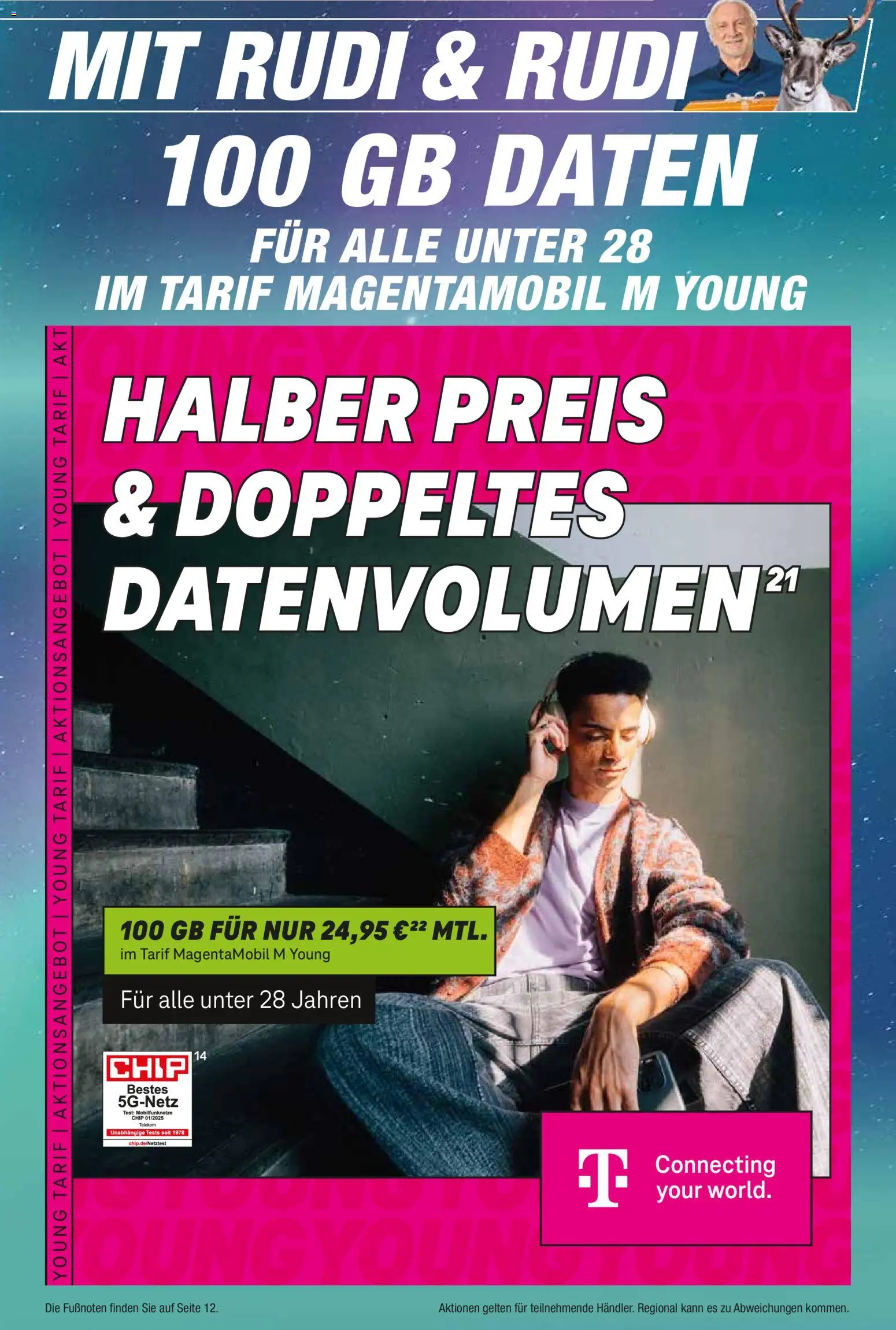 Expert Smarthphone Highlights im Dezember - Seite 7 - gültig ab 01.12.2025