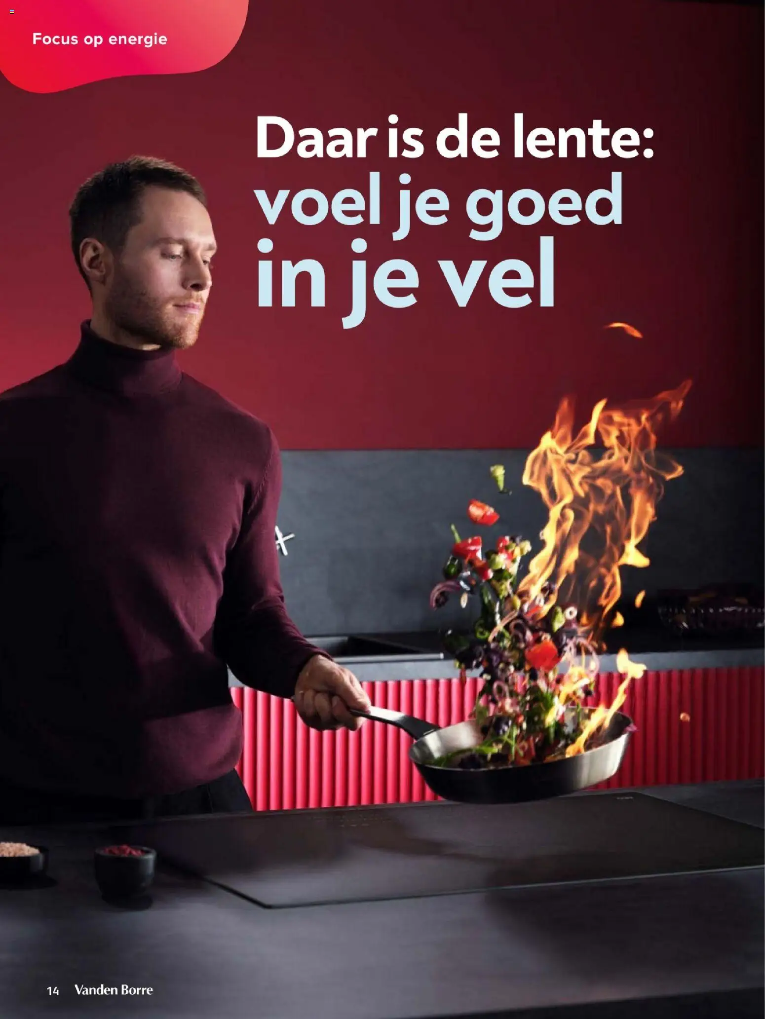 Vanden Borre folder - page 14- valid from 02/02/2026