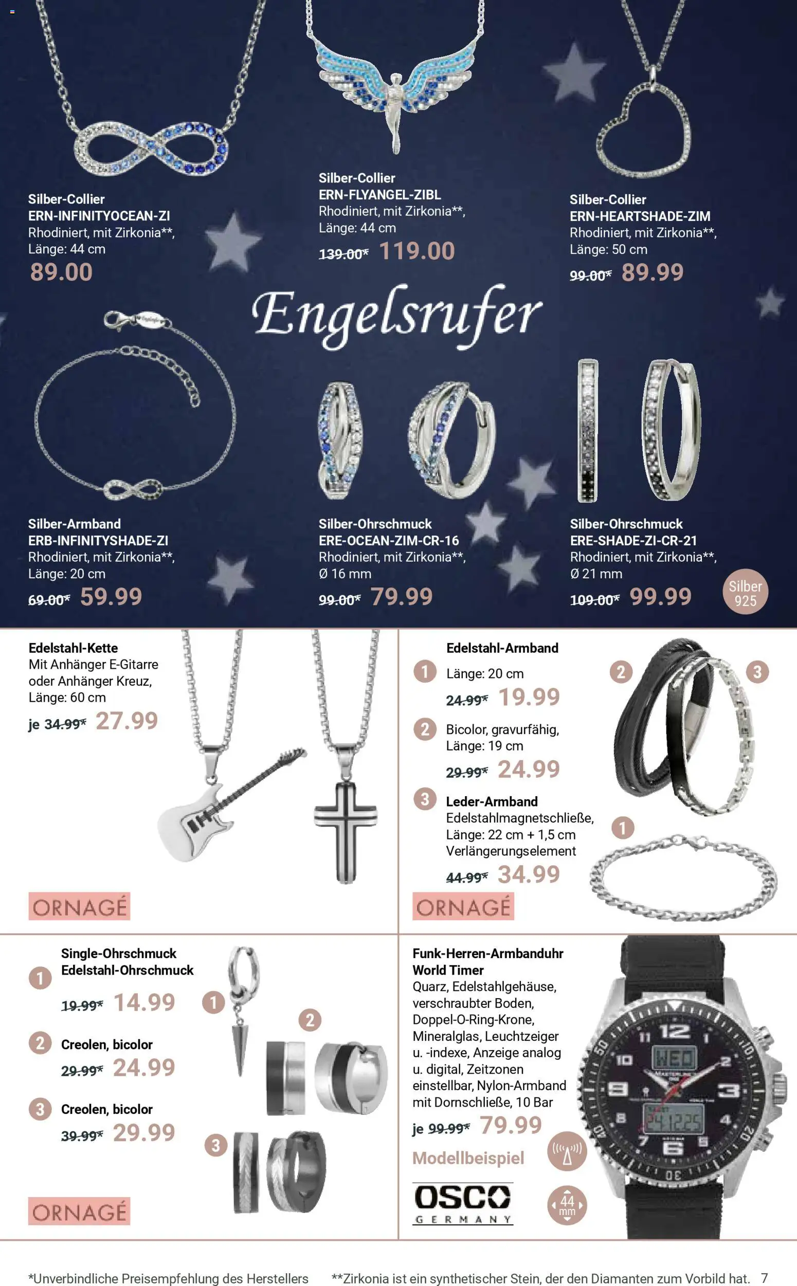 Globus Spezial - Seite 7 - gültig ab 01.12.2025