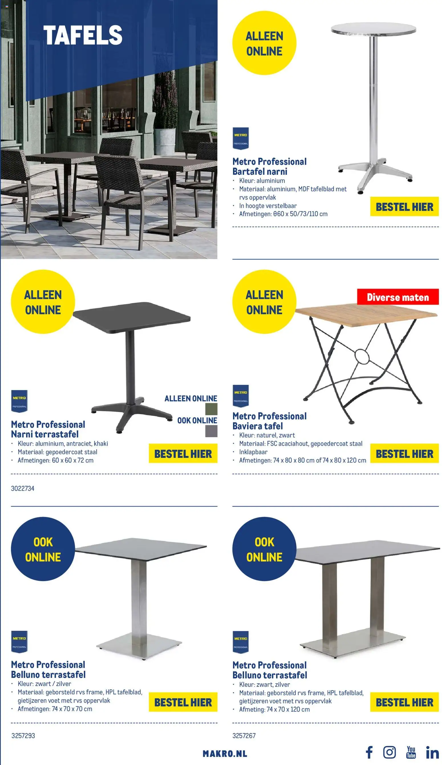 Makro - Terras - page 17- valid from 12-01-2026