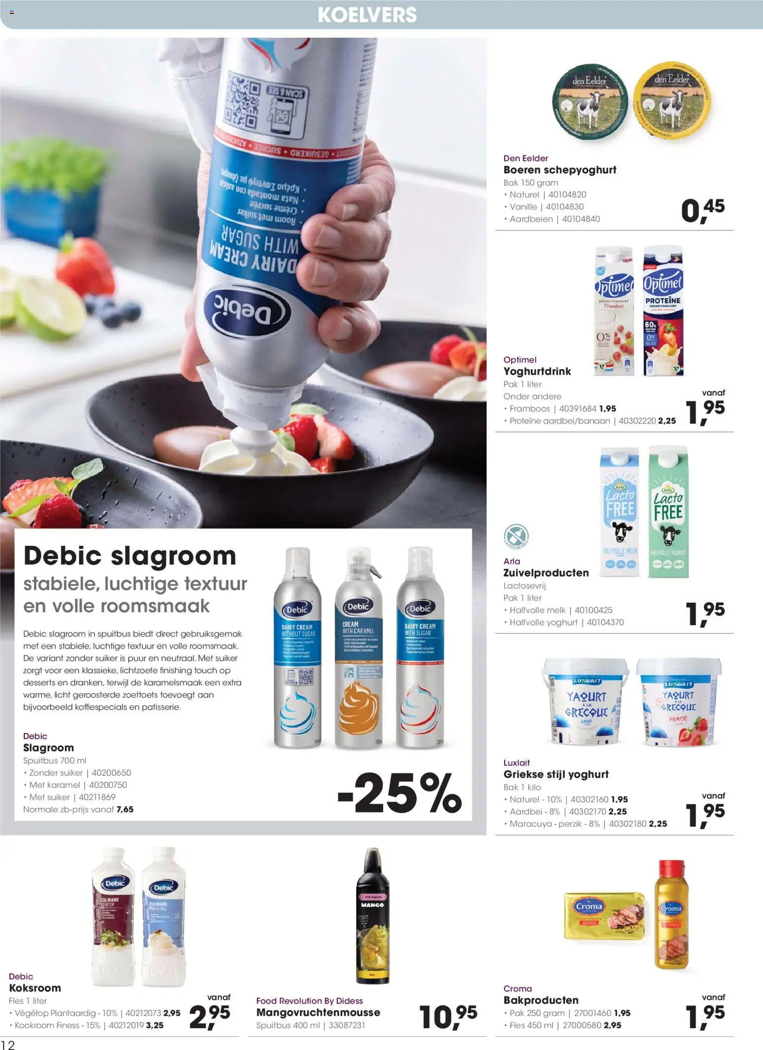 Hanos folder - page 12- valid from 06-04-2026