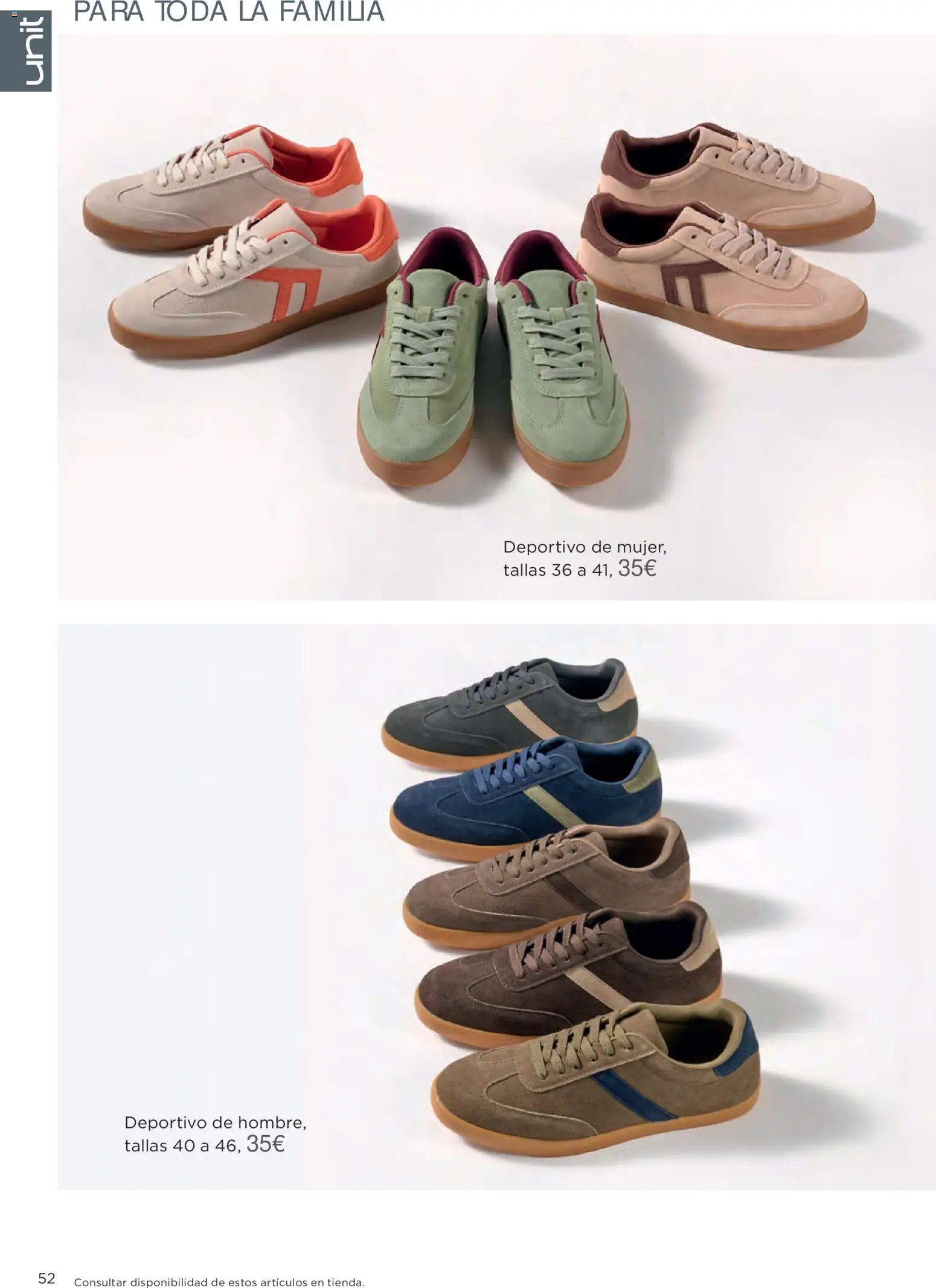 Hipercor catálogo - Página de 52 - Válido desde 26/02/2026