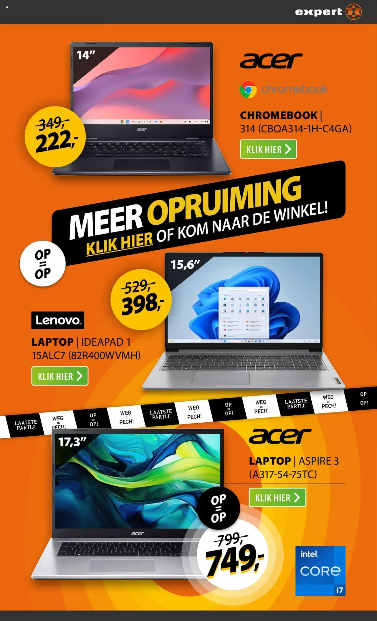 Expert - Folder - pagina 9- geldig vanaf 21-07-2025