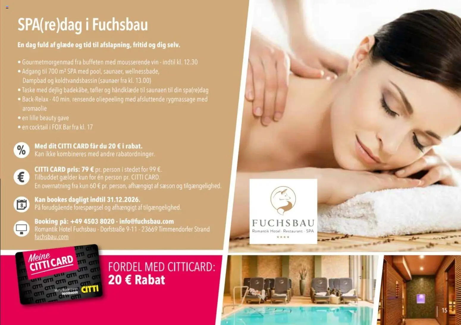 CITTI - Fordelshæfte - page 9- valid from 01/01/2026