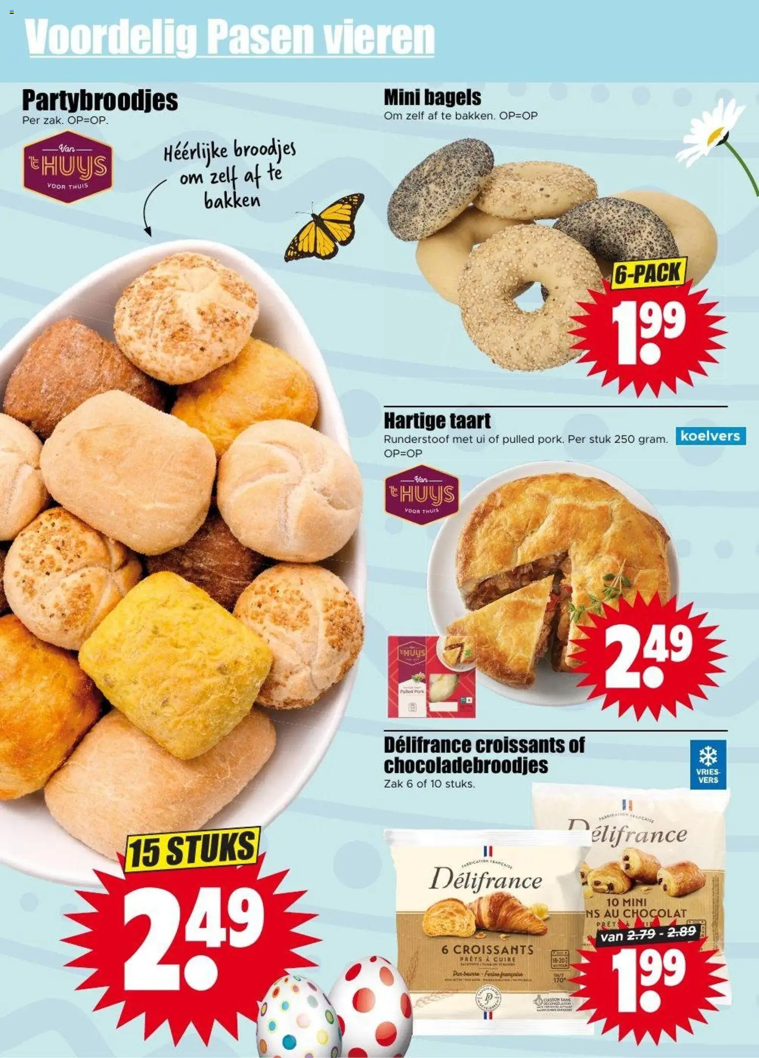 Dirk folder week 14 - page 6- valid from 01-04-2026