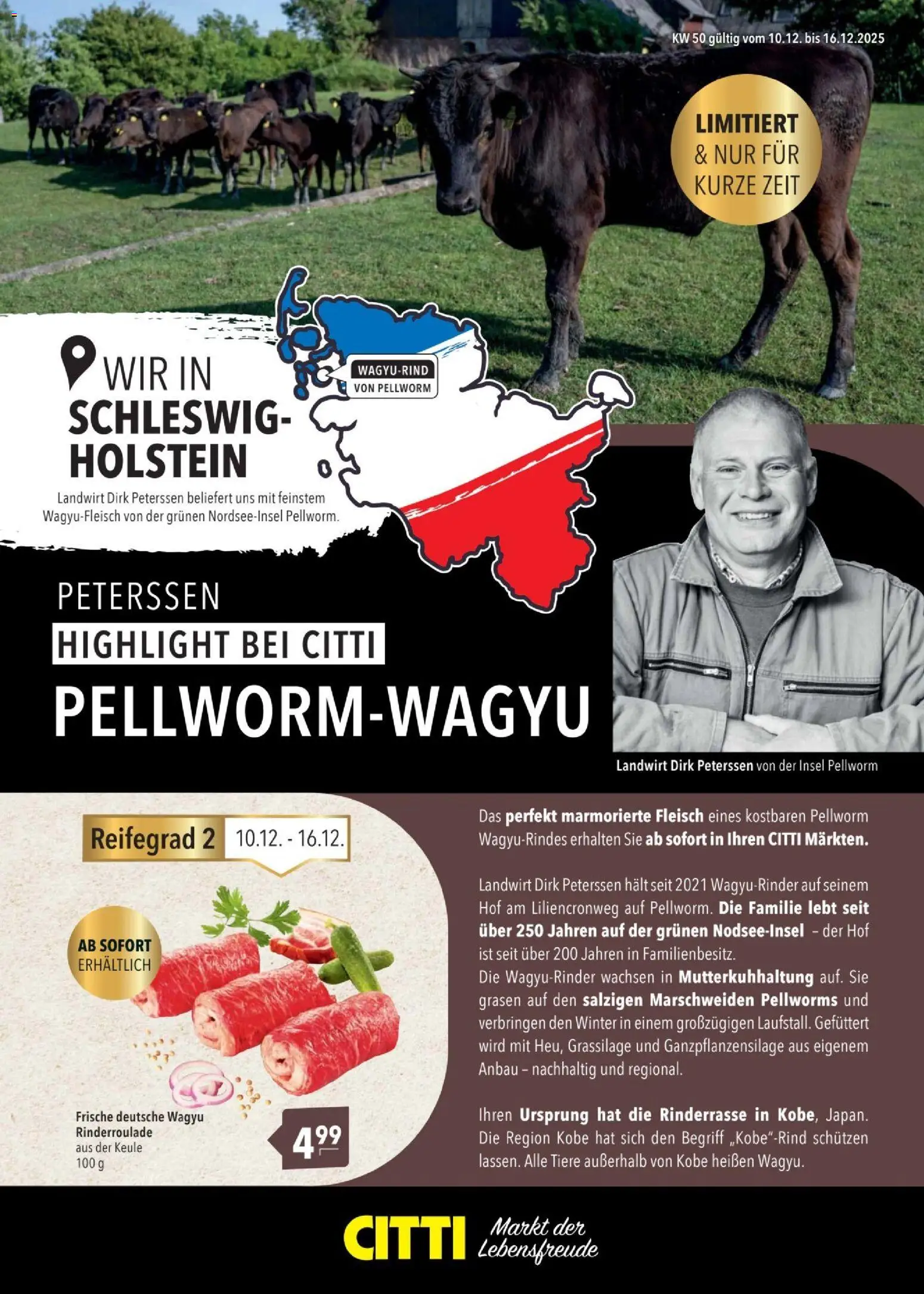 CITTI - Wagyu - side 1- gyldig fra 10/12/2025
