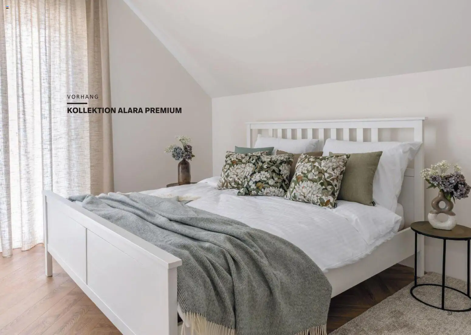 Dekoria Prospekt 	 - Seite 33 - gültig ab 30.01.2026