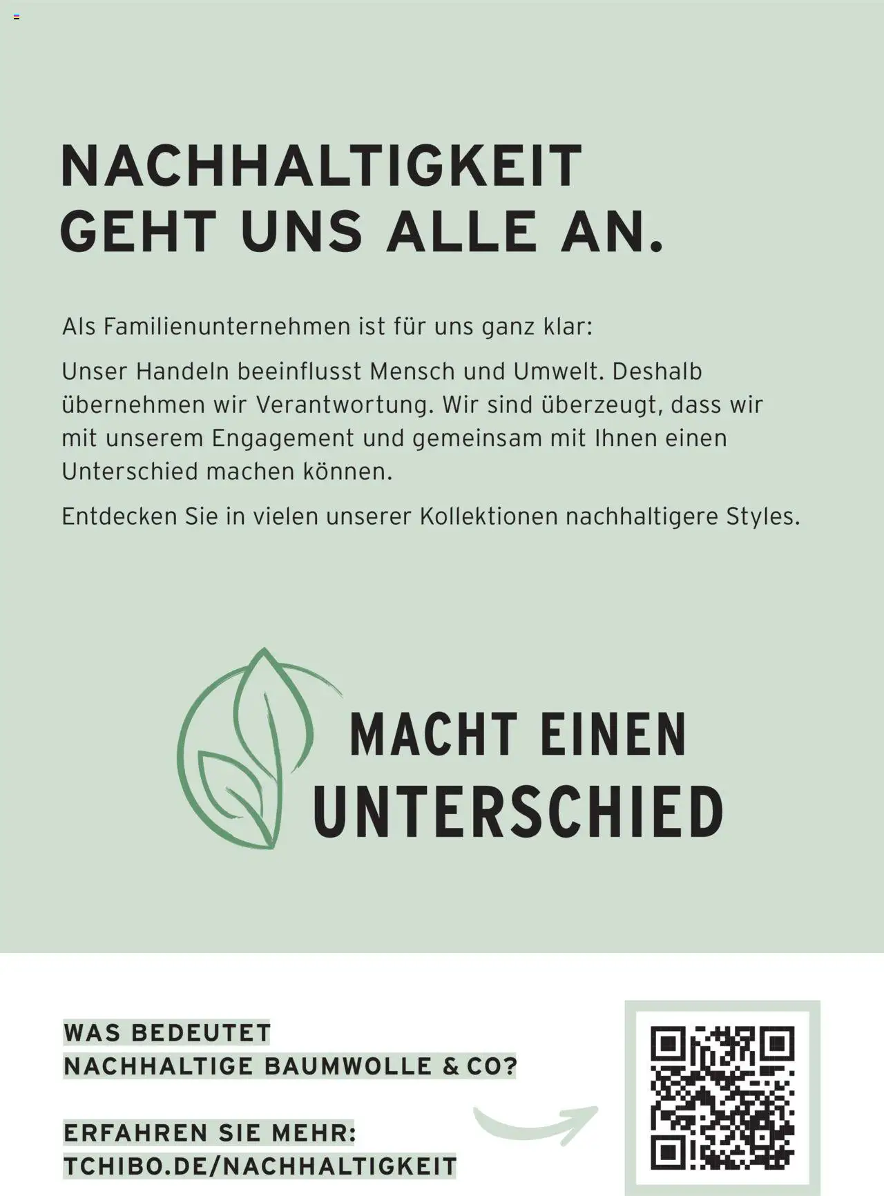 Prospekt Tchibo Feelgood-Colours - Seite 20 - gültig ab 25.06.2025