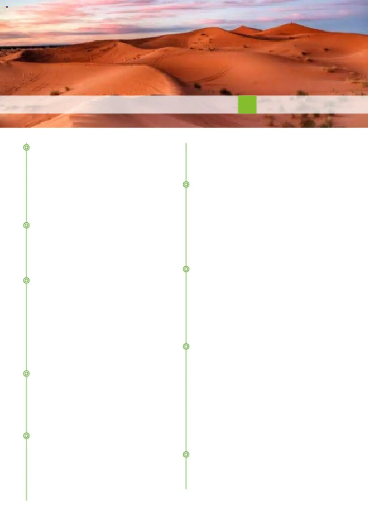 Viajes El Corte Inglés Rutas Culturales de la Comunidad de Madrid - Página de 214 - Válido desde 01/04/2025