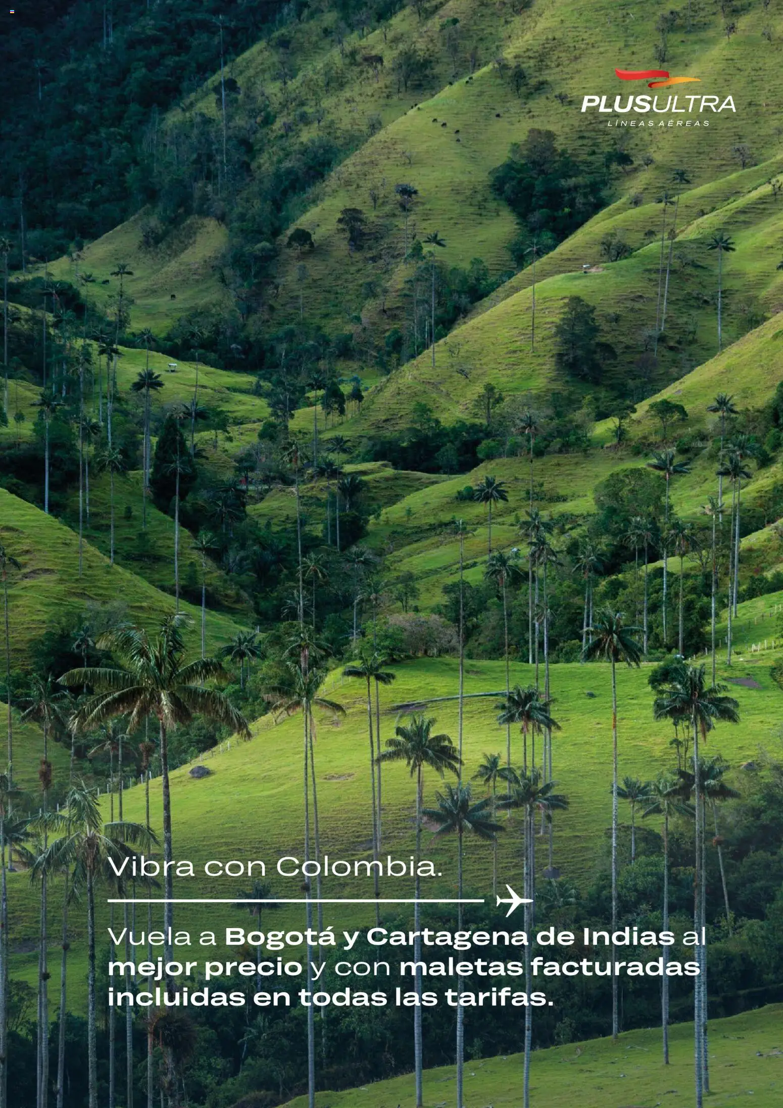 Viajes El Corte Inglés Centroamérica y Sudamérica - Página de 34 - Válido desde 01/01/2026