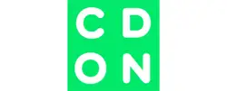 CDON kauppa logo