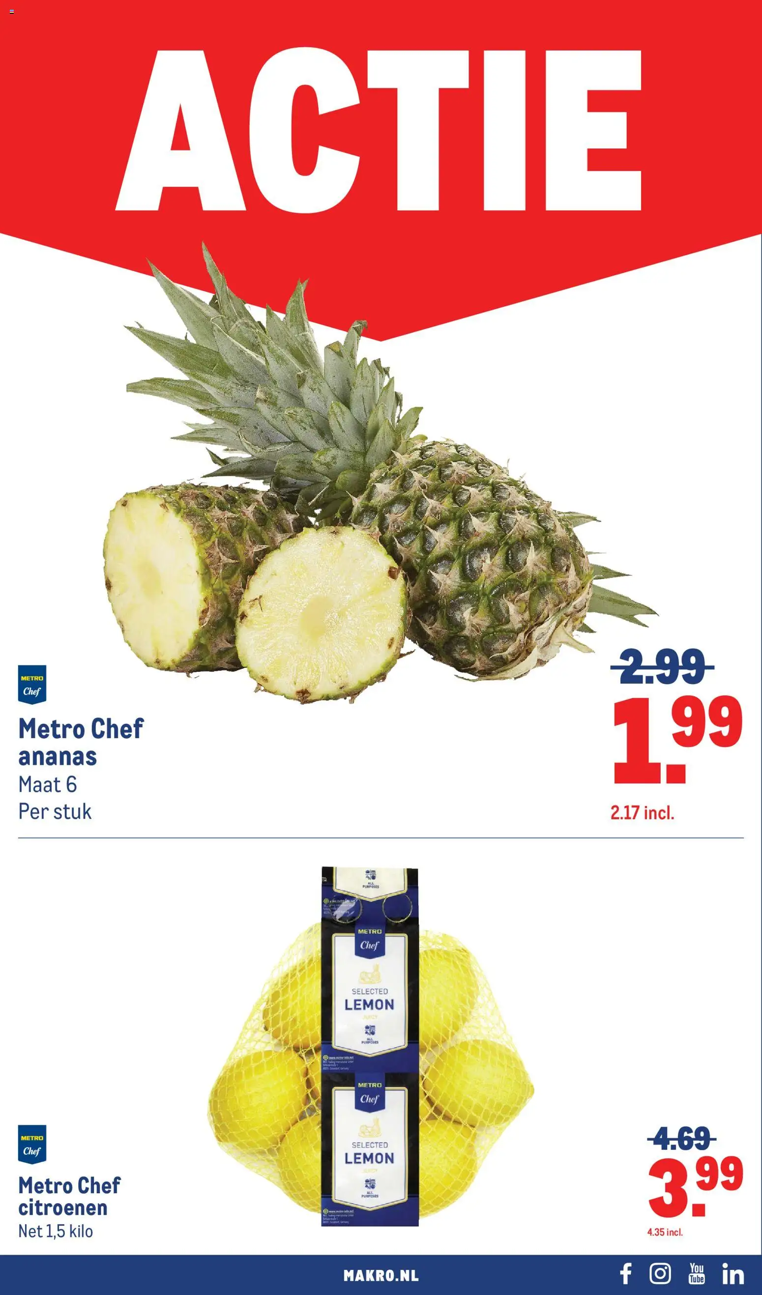 Makro folder - page 28- valid from 08-04-2026