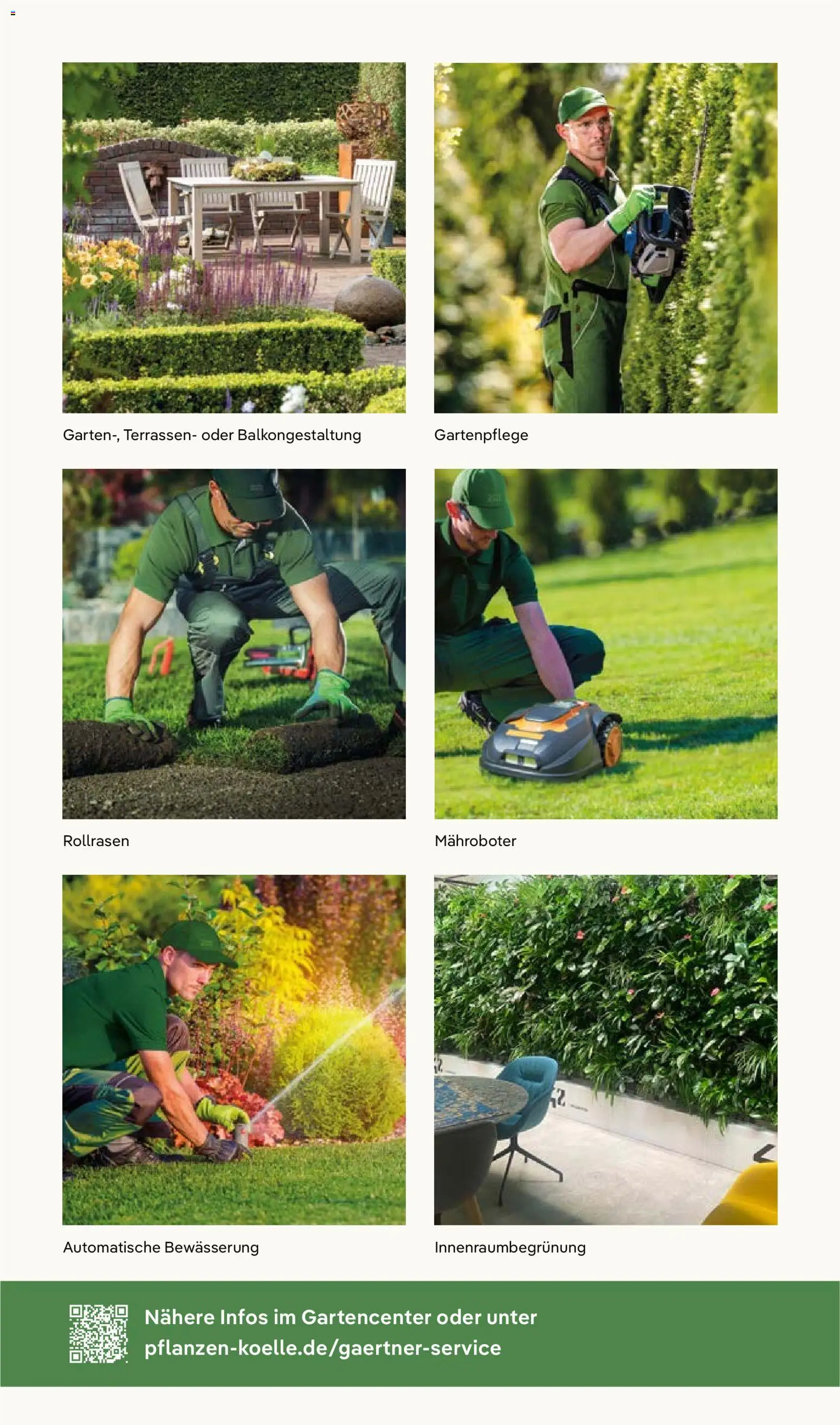 Pflanzen-Kölle Prospekt 	 - Seite 16 - gültig ab 02.03.2026