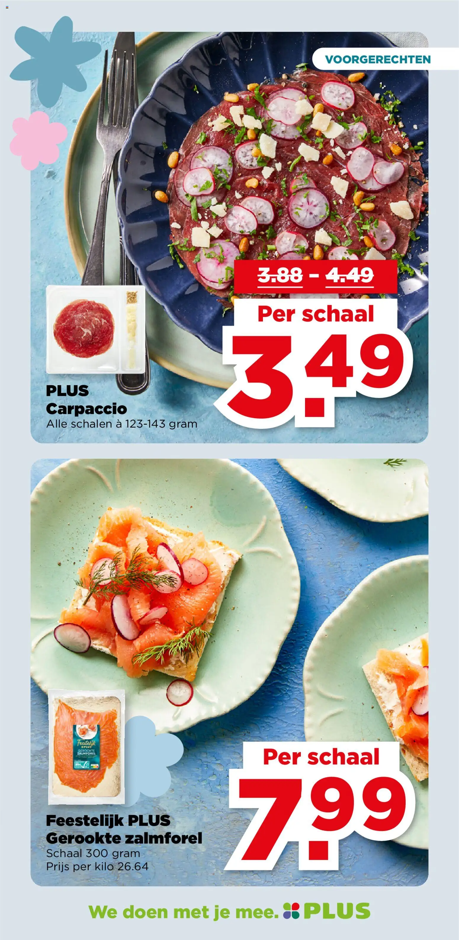 Plus folder week 14 - page 33- valid from 01-04-2026