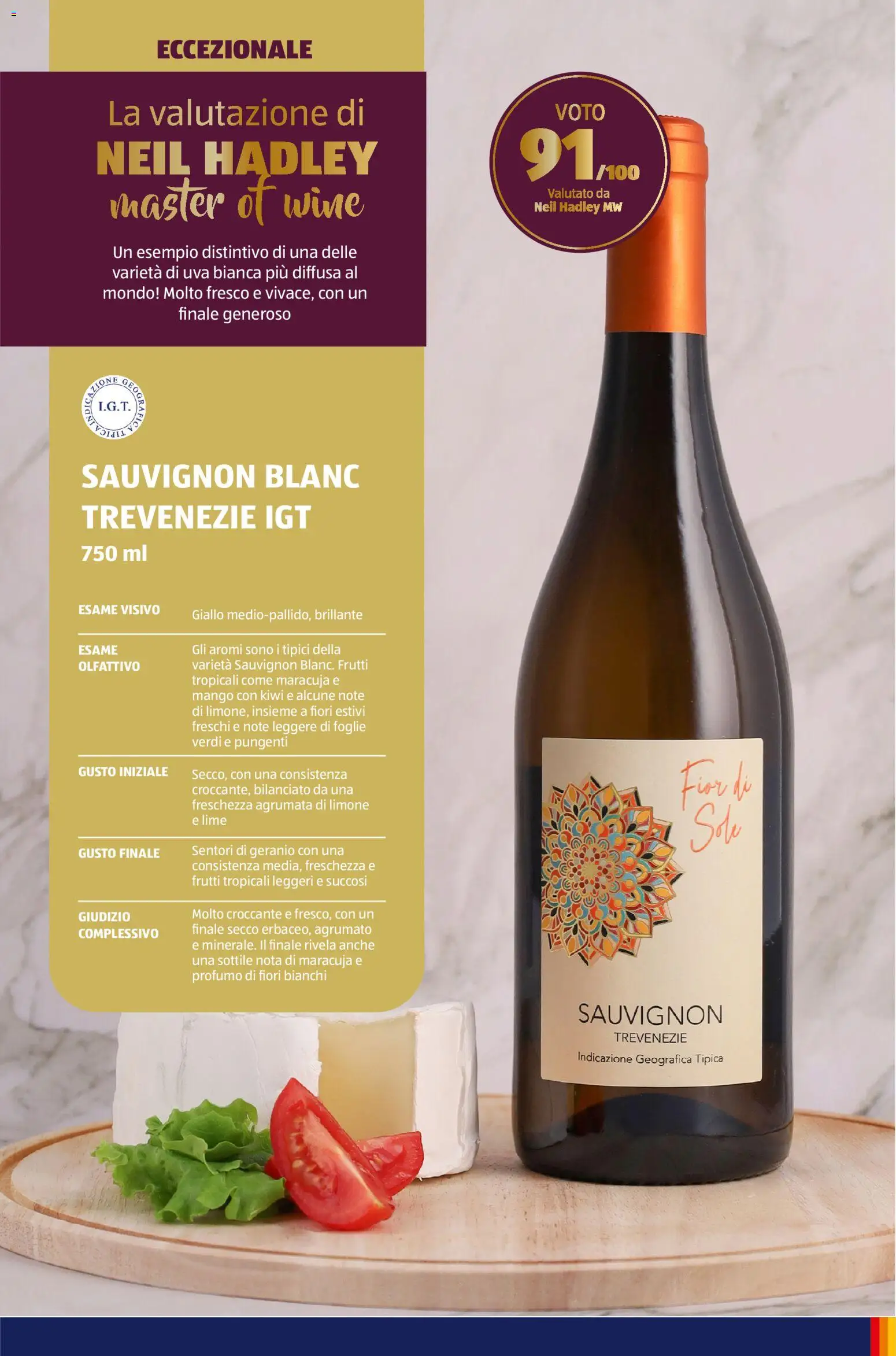 Aldi Vinoteca catalogo - pagina 36 - valido dal 12/01/2026