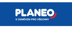 Planeo Elektro logo