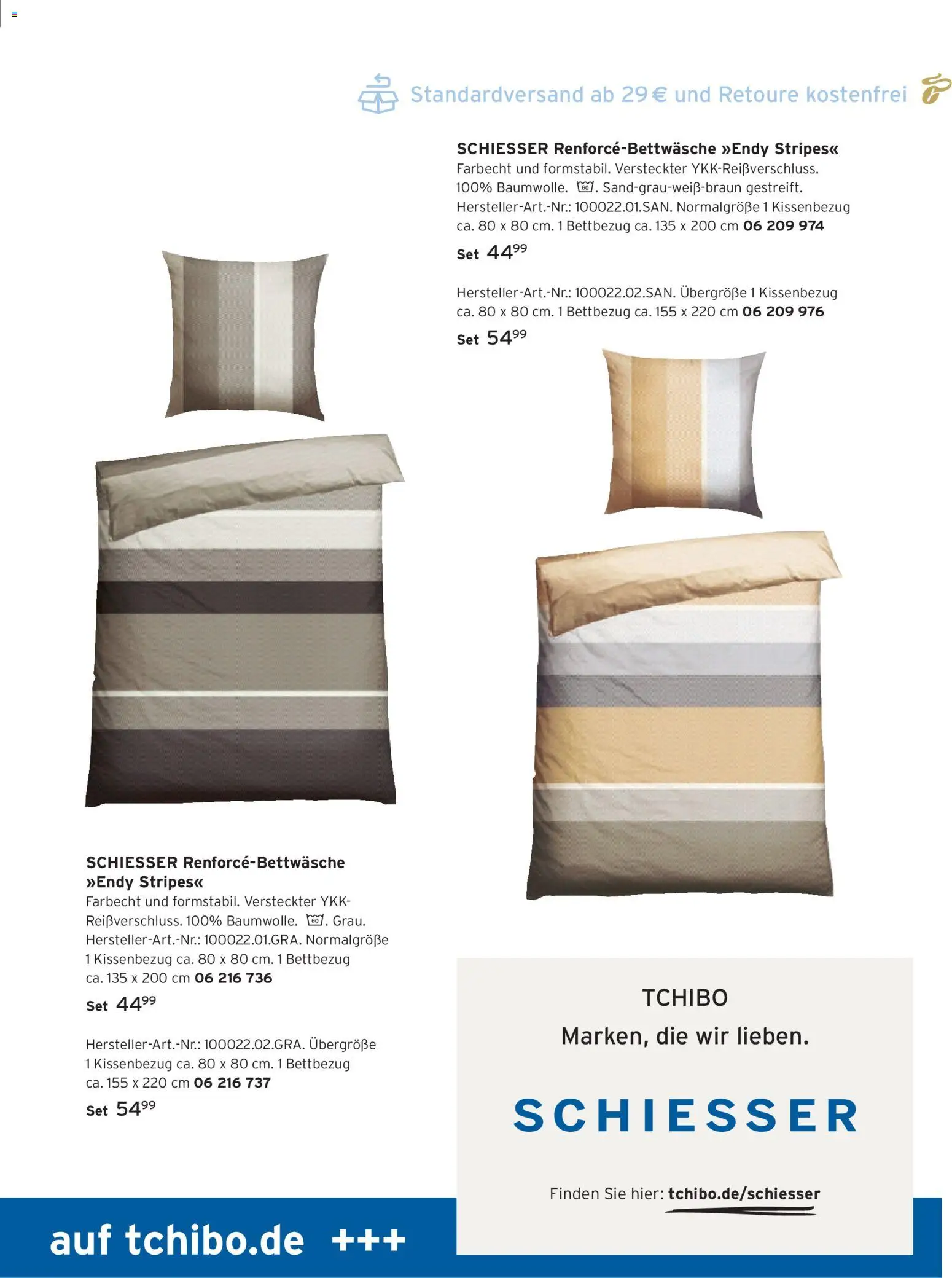 Tchibo Katalog Advent 2025 - Seite 161 - gültig ab 14.11.2025