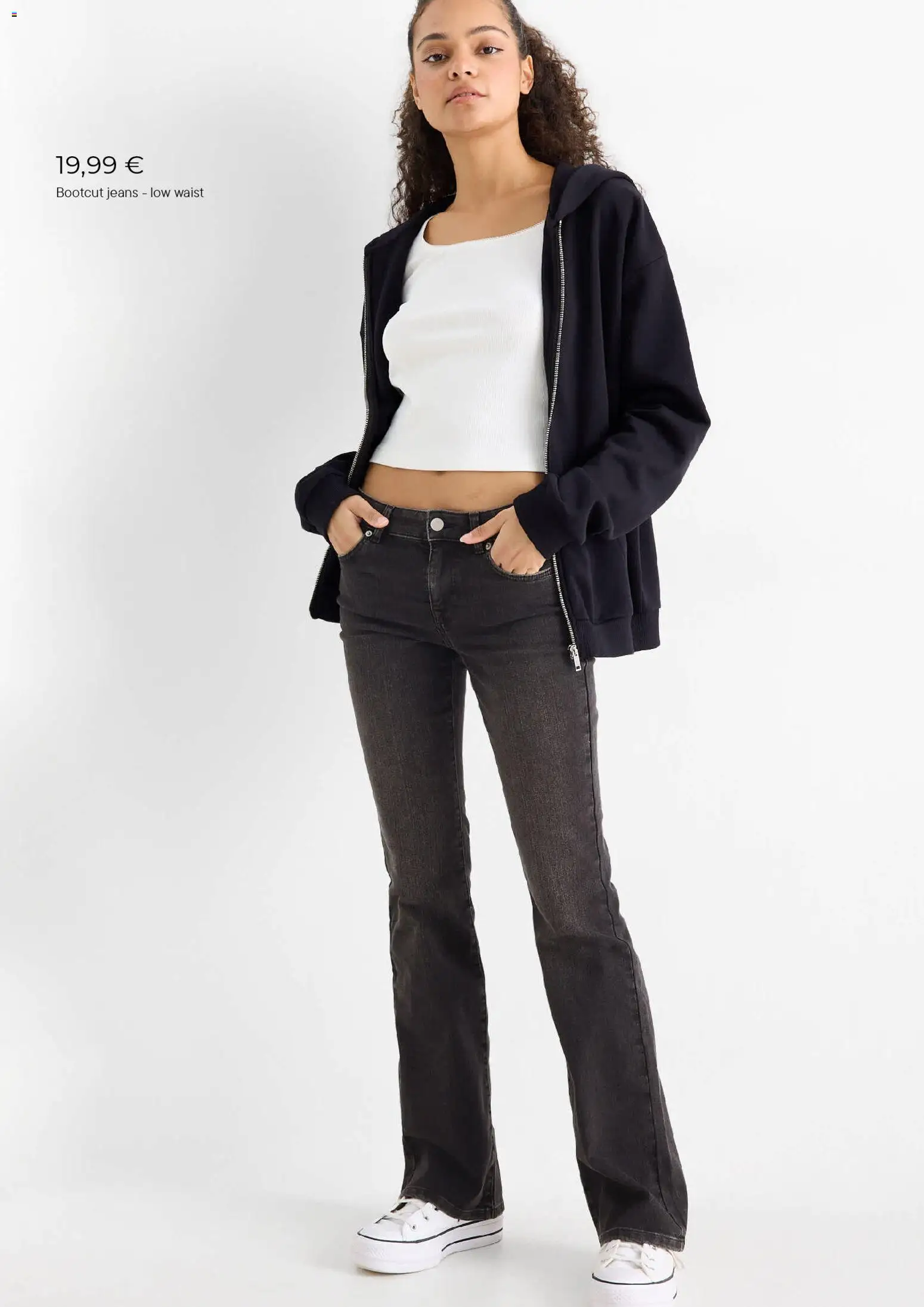 C&A Prospekt 	 - Seite 12 - gültig ab 06.12.2025