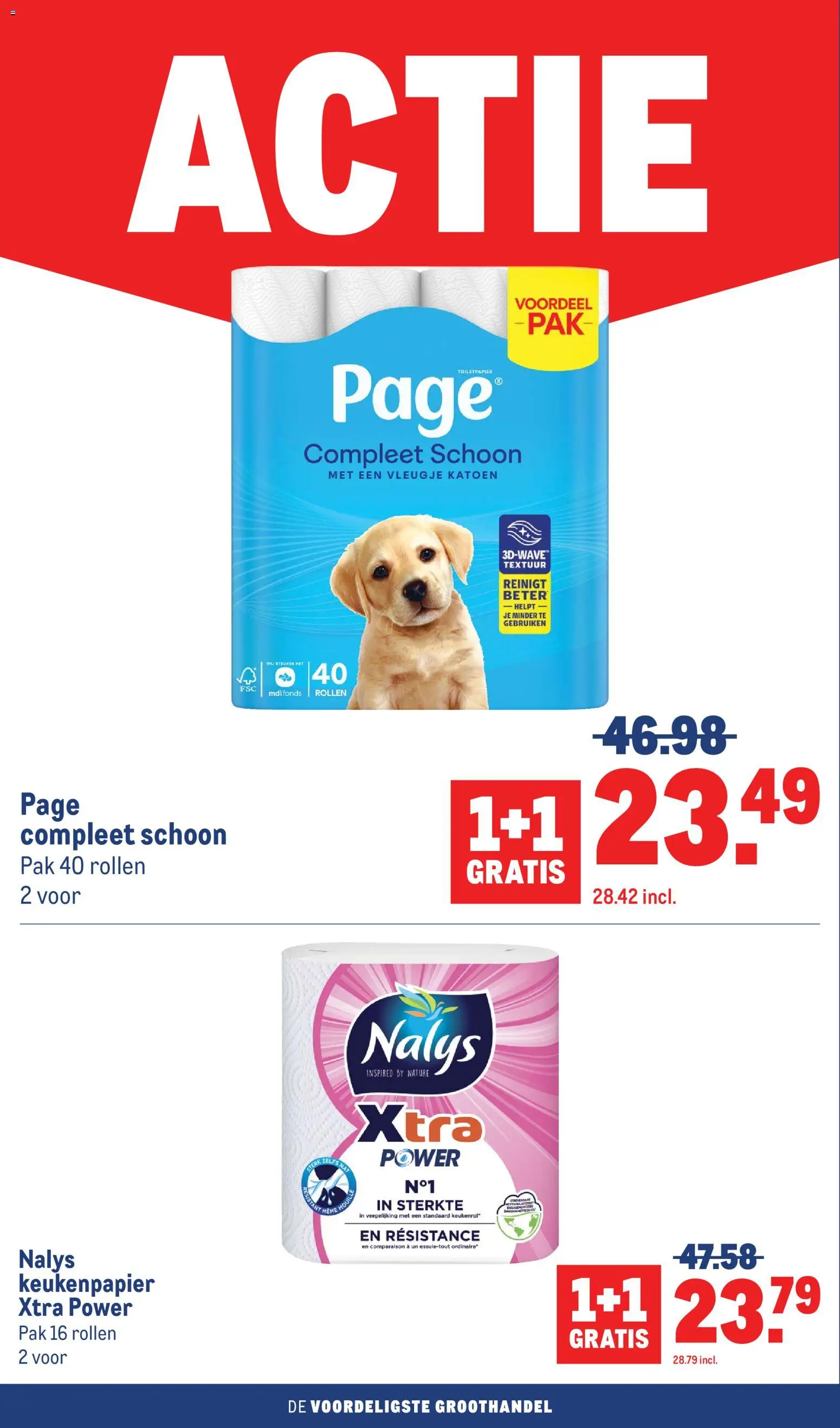 Makro folder - page 62- valid from 08-04-2026