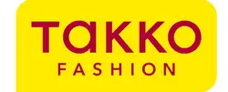 Takko logo