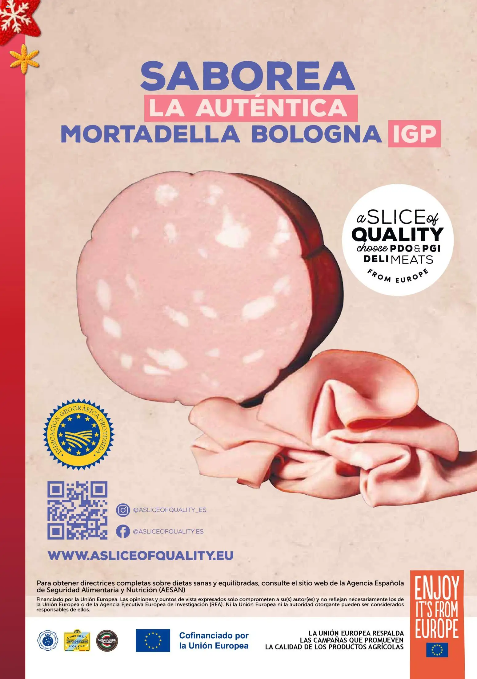 Carrefour folleto - Página de 12 - Válido desde 25/11/2025